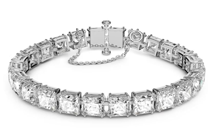 Swarovski Millenia Bracelet 5599202 – Speirs Jewellers