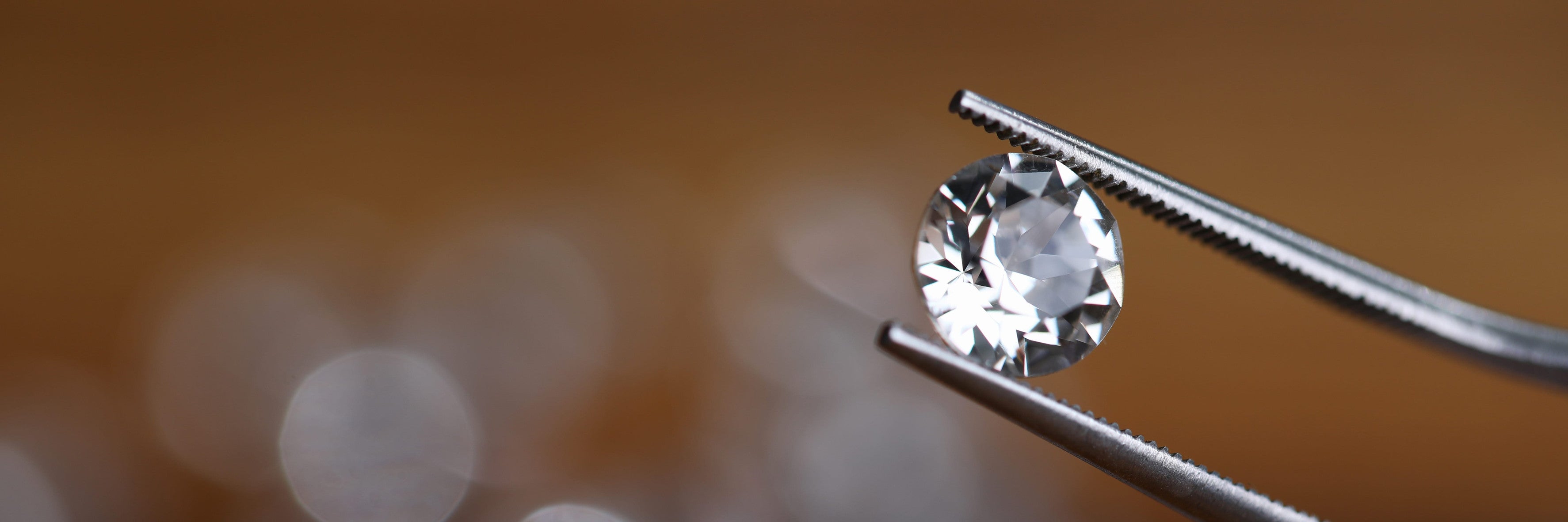 Lab-Grown Diamonds: Everything You Want to Know
