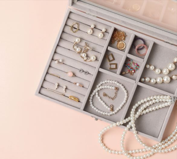 Gifts For Your Bridal Party