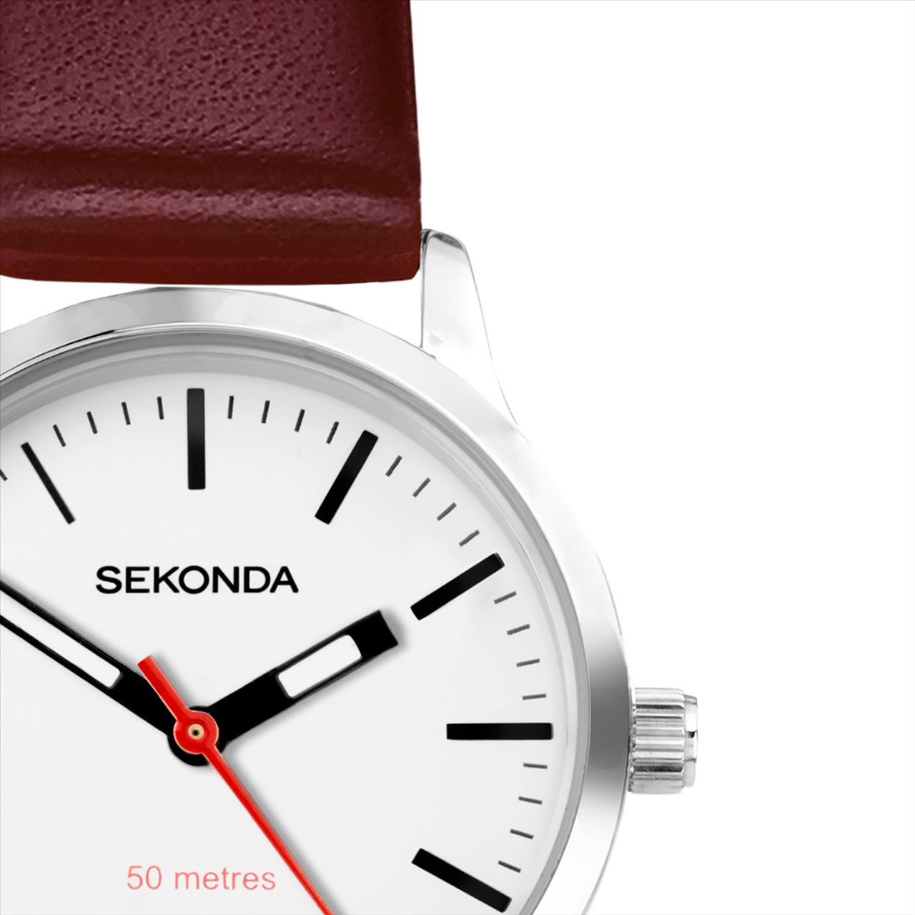 Sekonda Nordic Ladies Watch