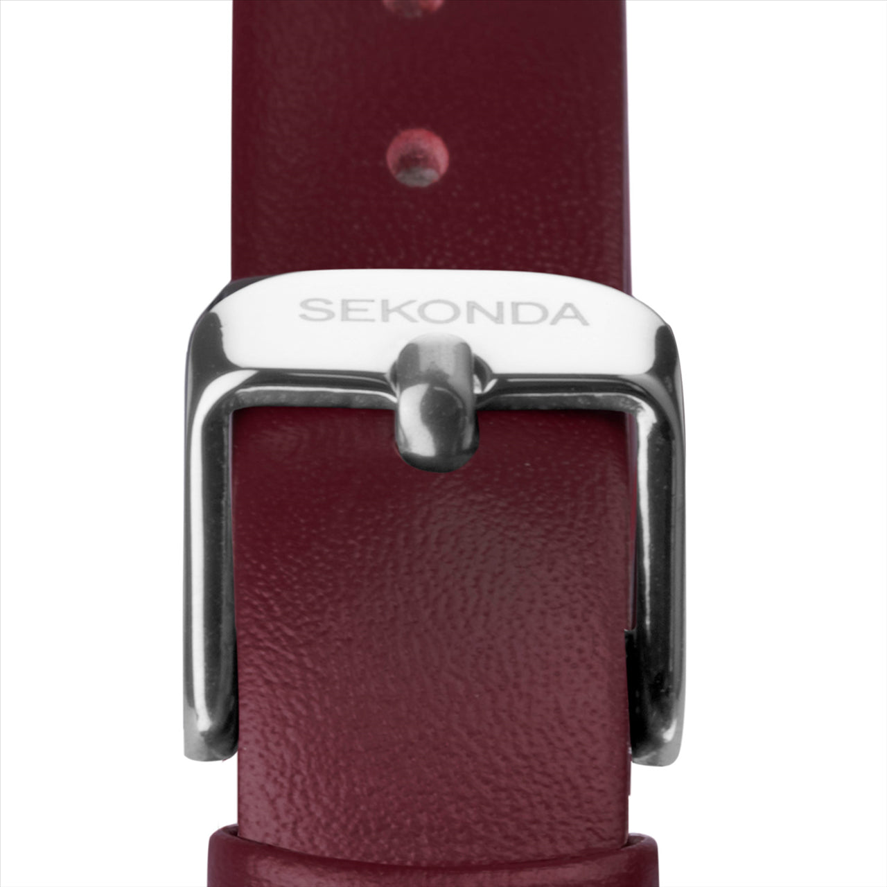 Sekonda Nordic Ladies Watch