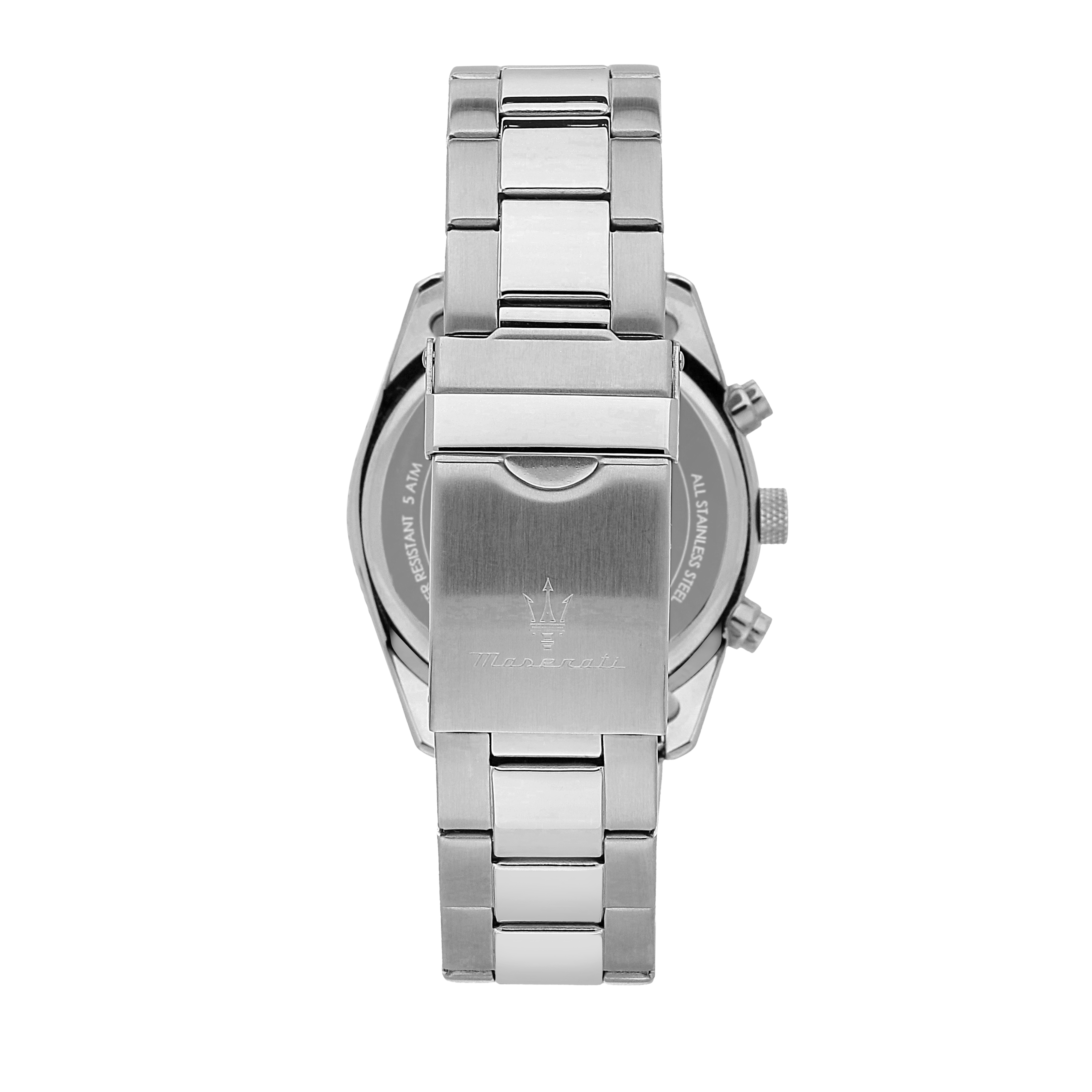 Maserati Attrazione Watch - R8853151005