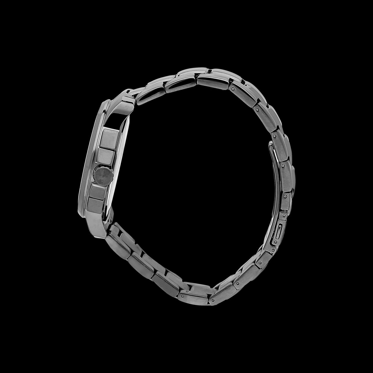 Maserati Successo Chronograph R8873621007