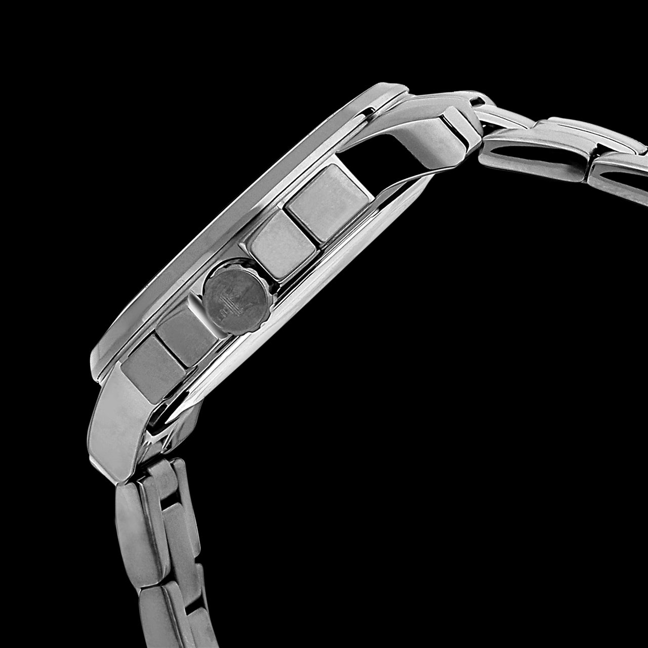 Maserati Successo Chronograph R8873621007