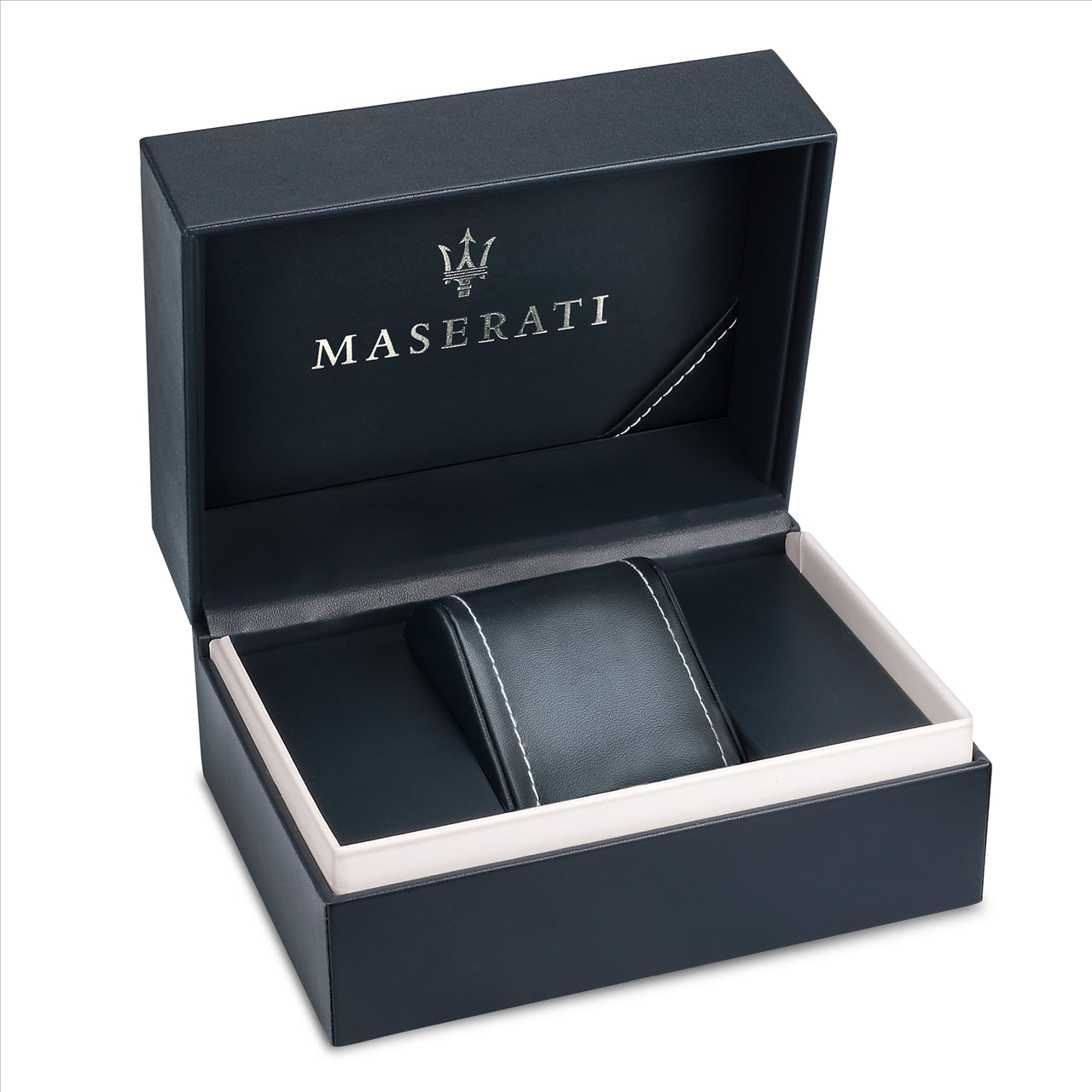 Maserati Successo Chronograph R8873621007