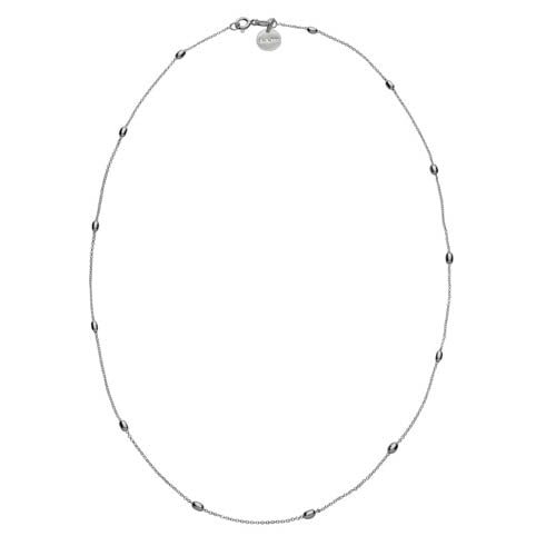 Najo Like A Breeze Necklace 45cm