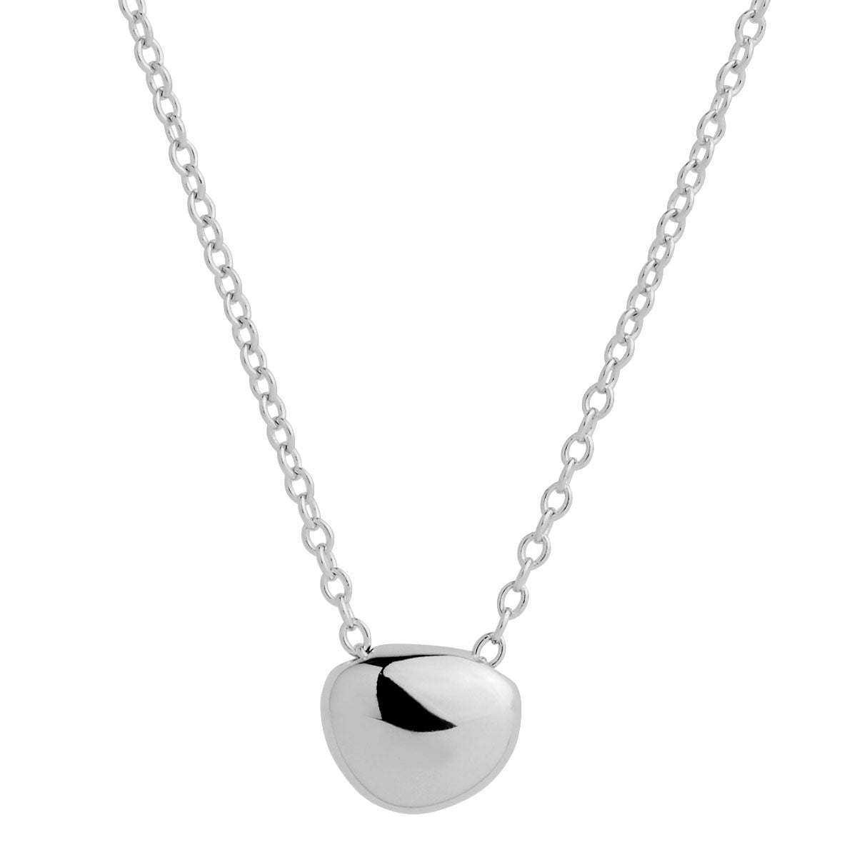 Najo Soothing Necklace