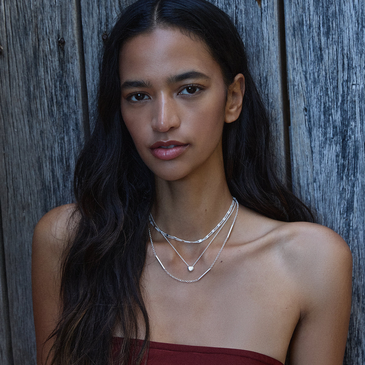 Najo Soothing Necklace