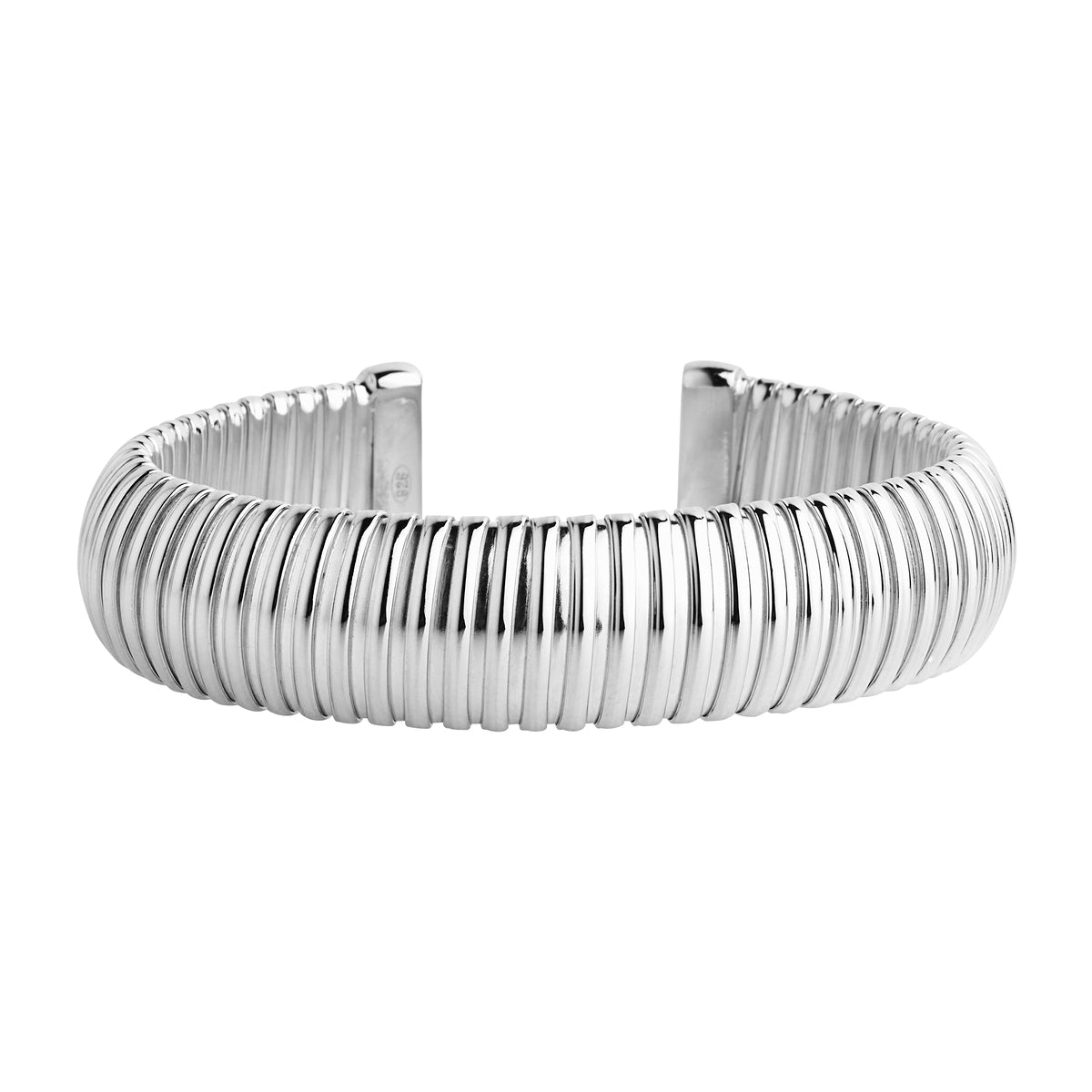 Najo Thalassa Cuff