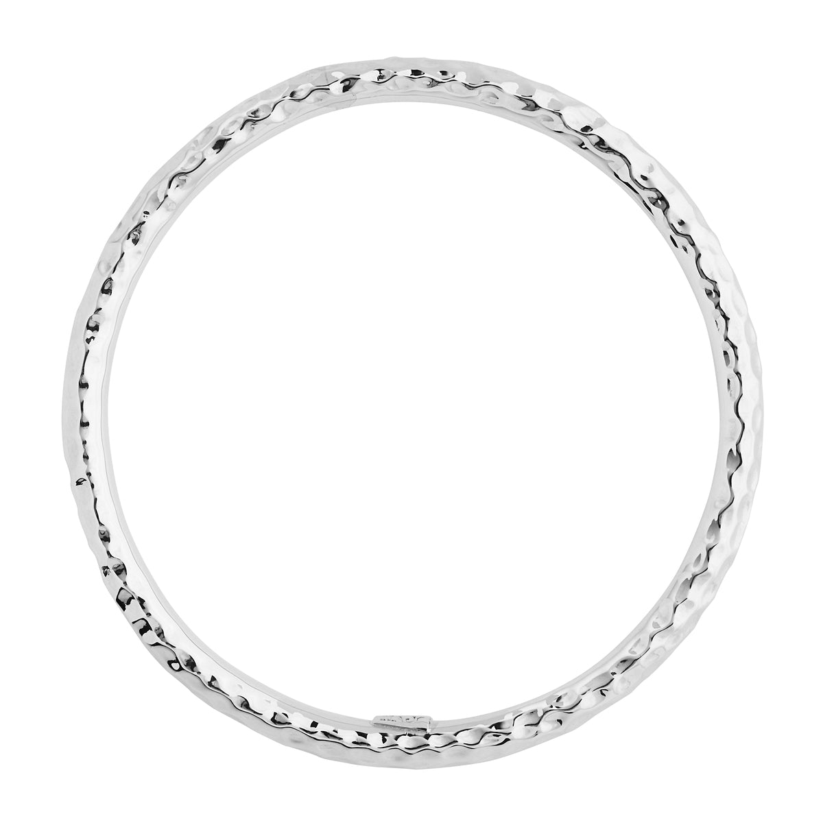 Najo Moonglow 5mm Bangle