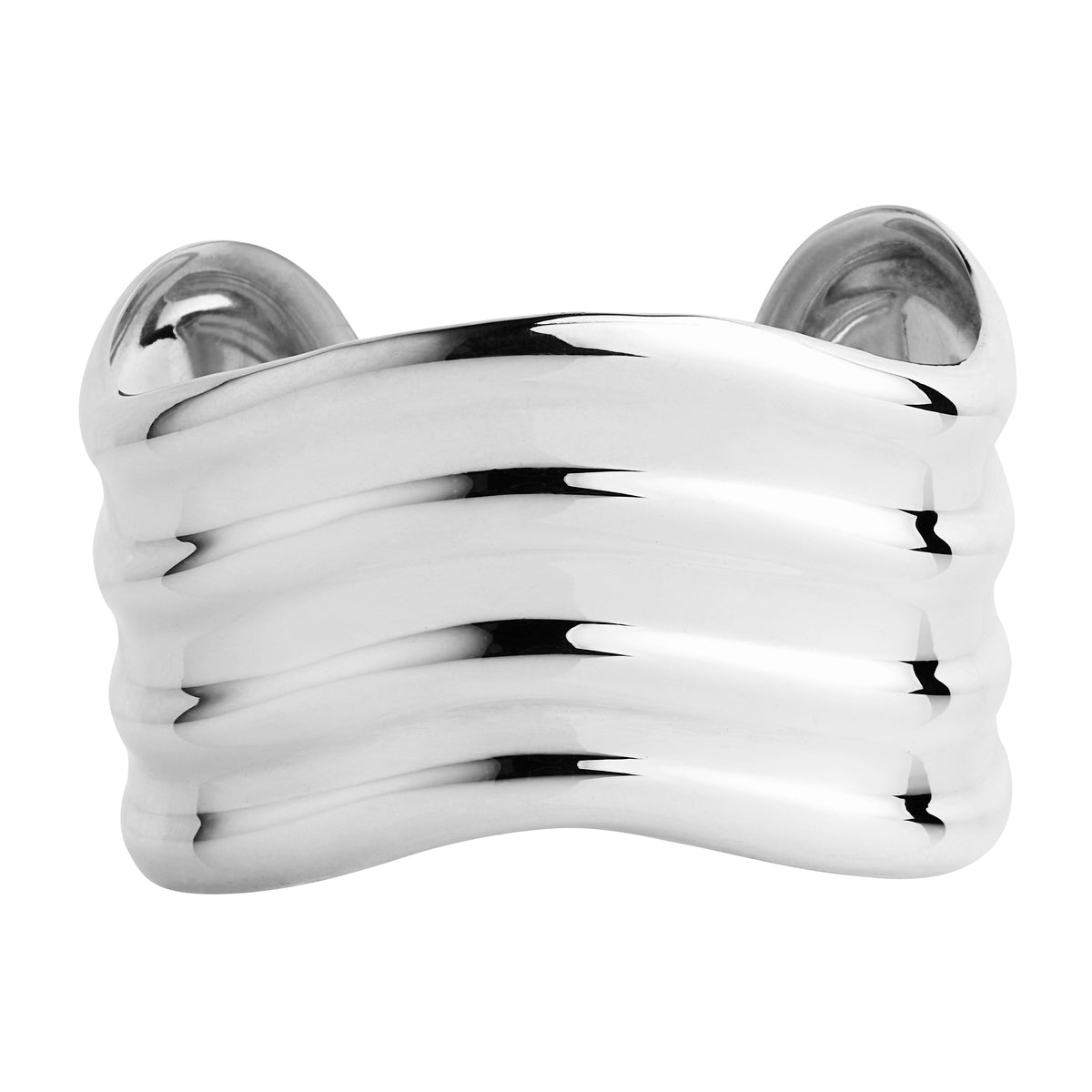 Najo Riverbed Cuff