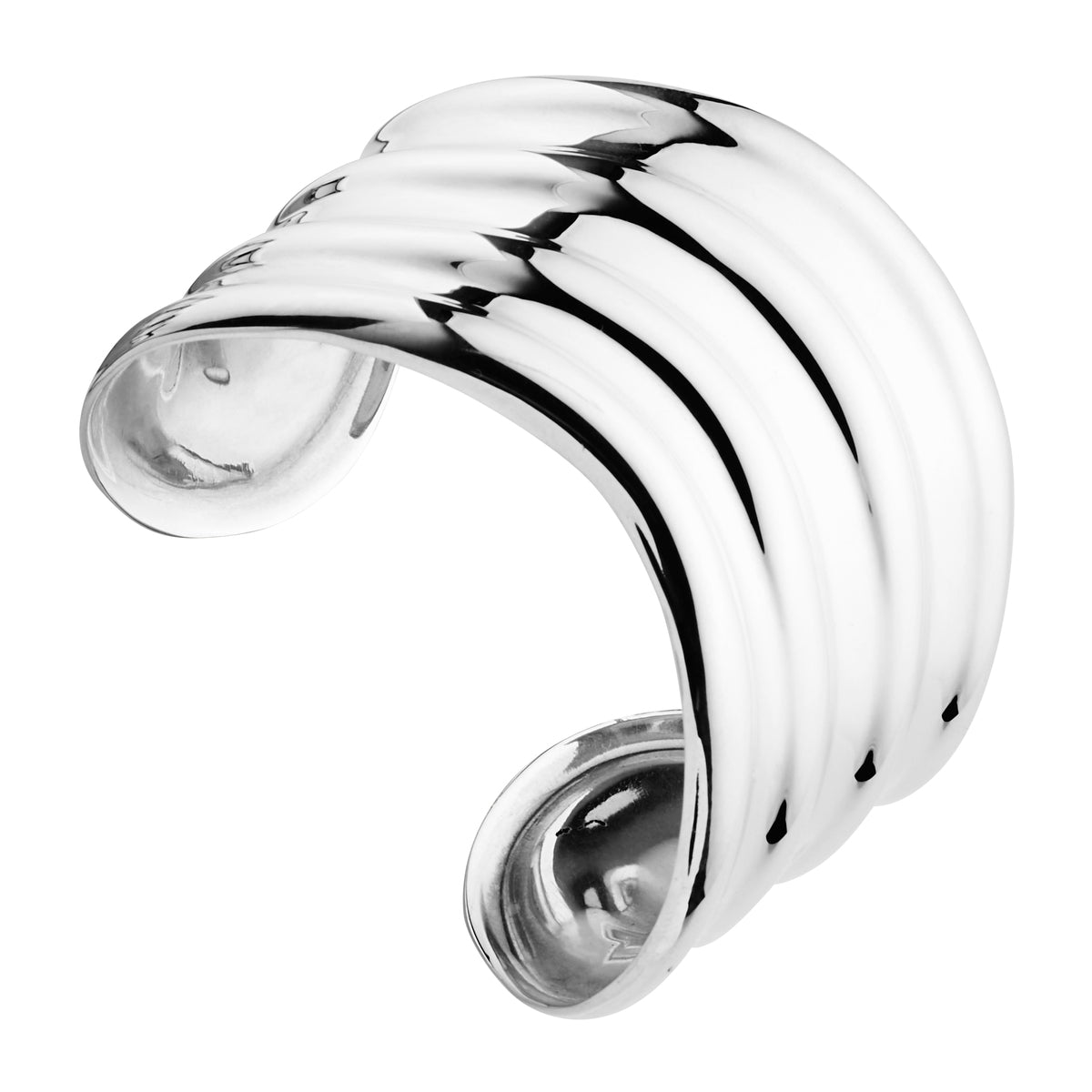 Najo Riverbed Cuff