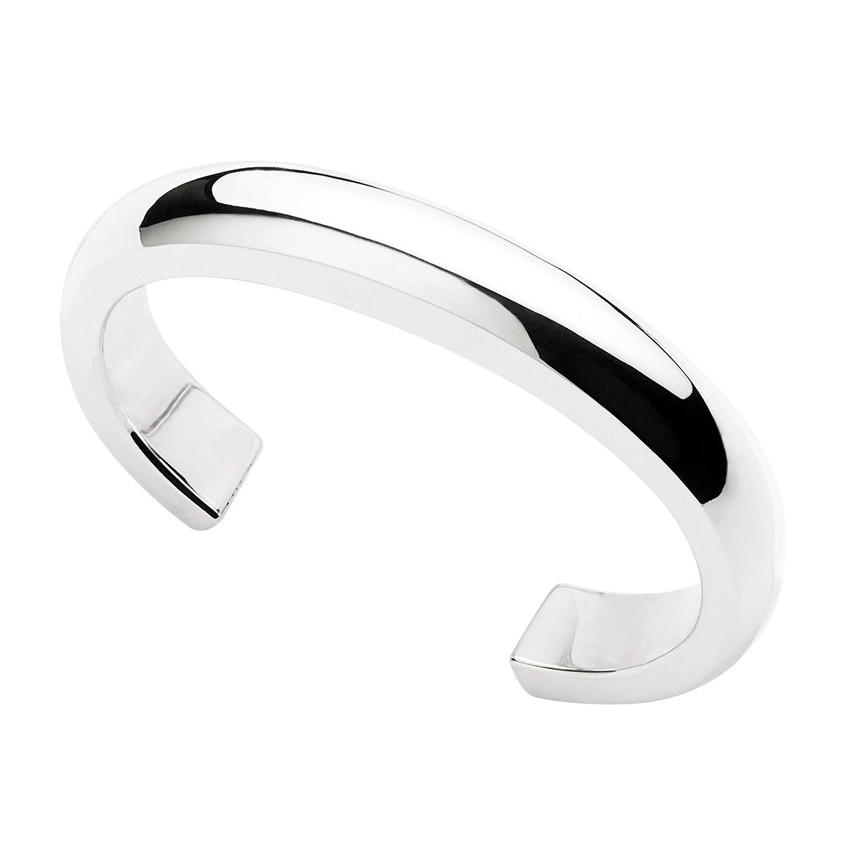 Najo Baia Bangle