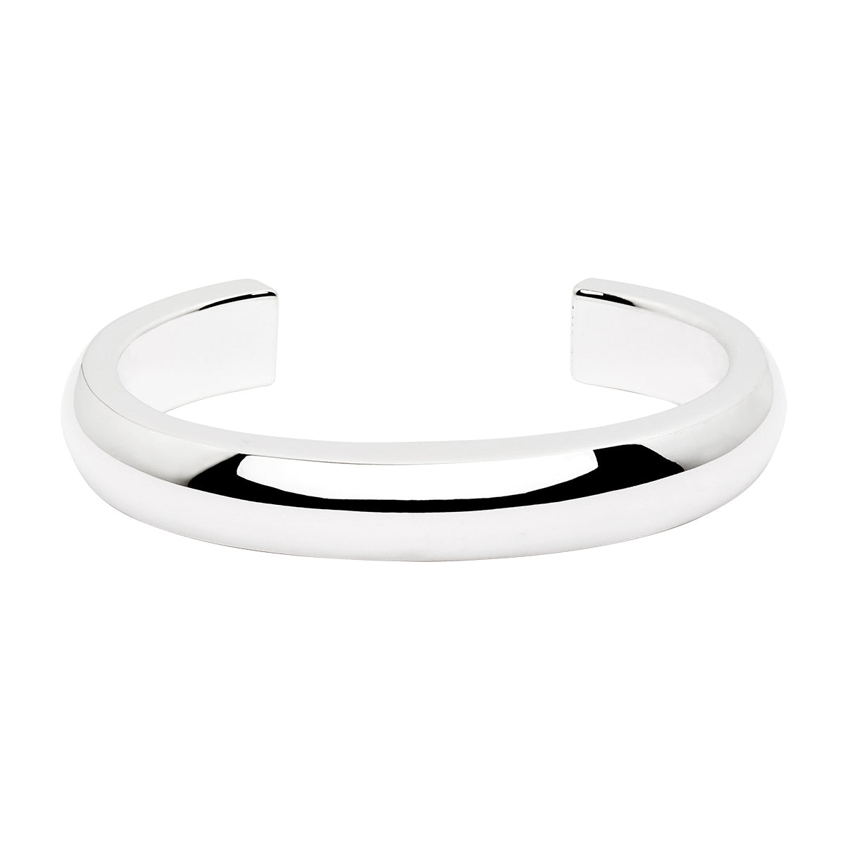 Najo Baia Bangle