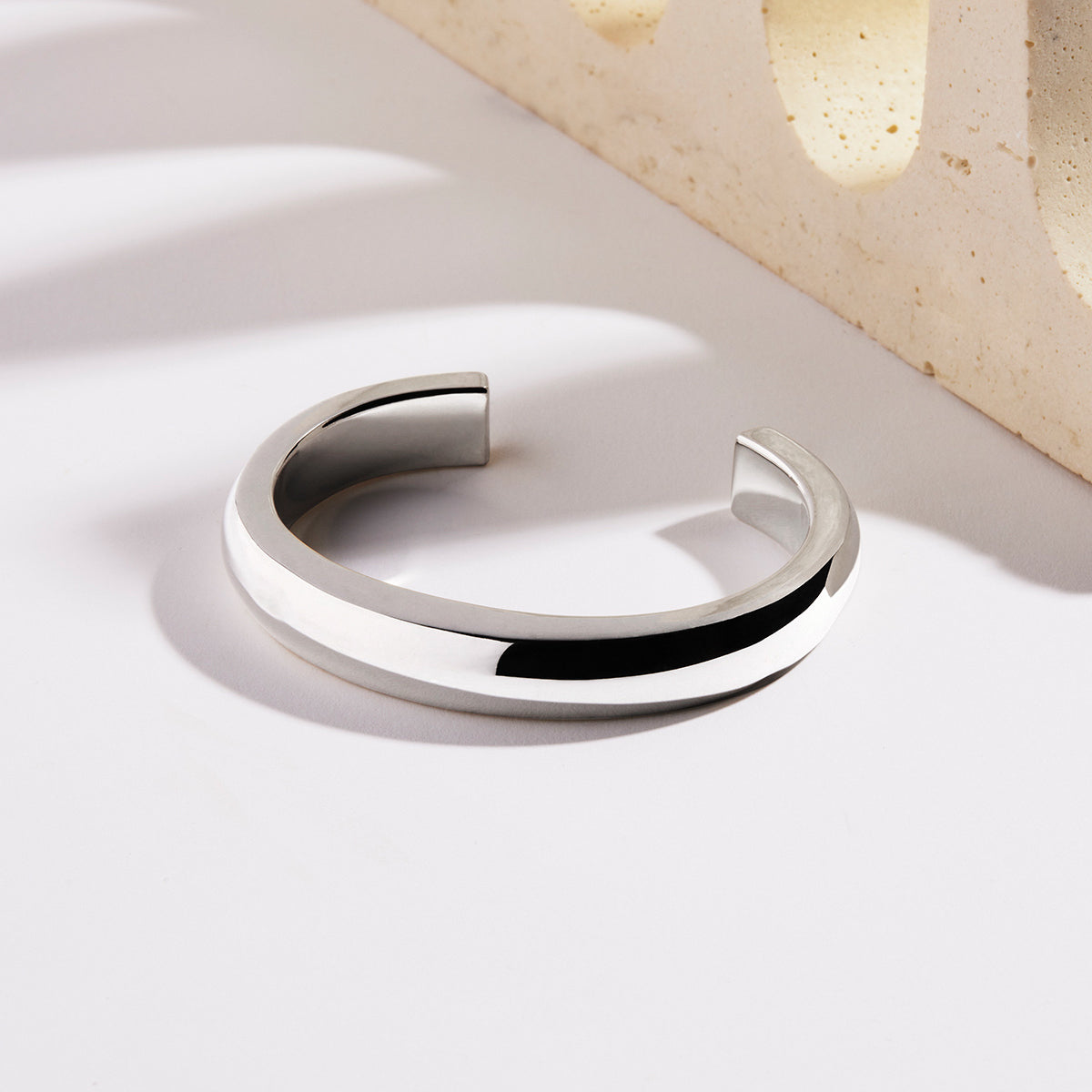 Najo Baia Bangle