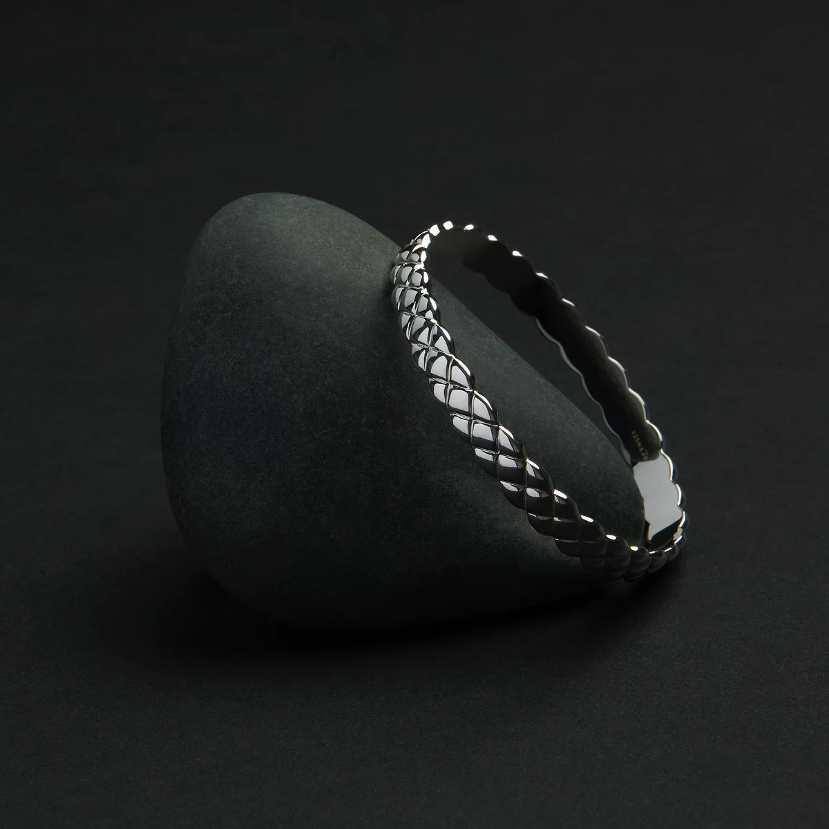 Najo Marais Bracelet