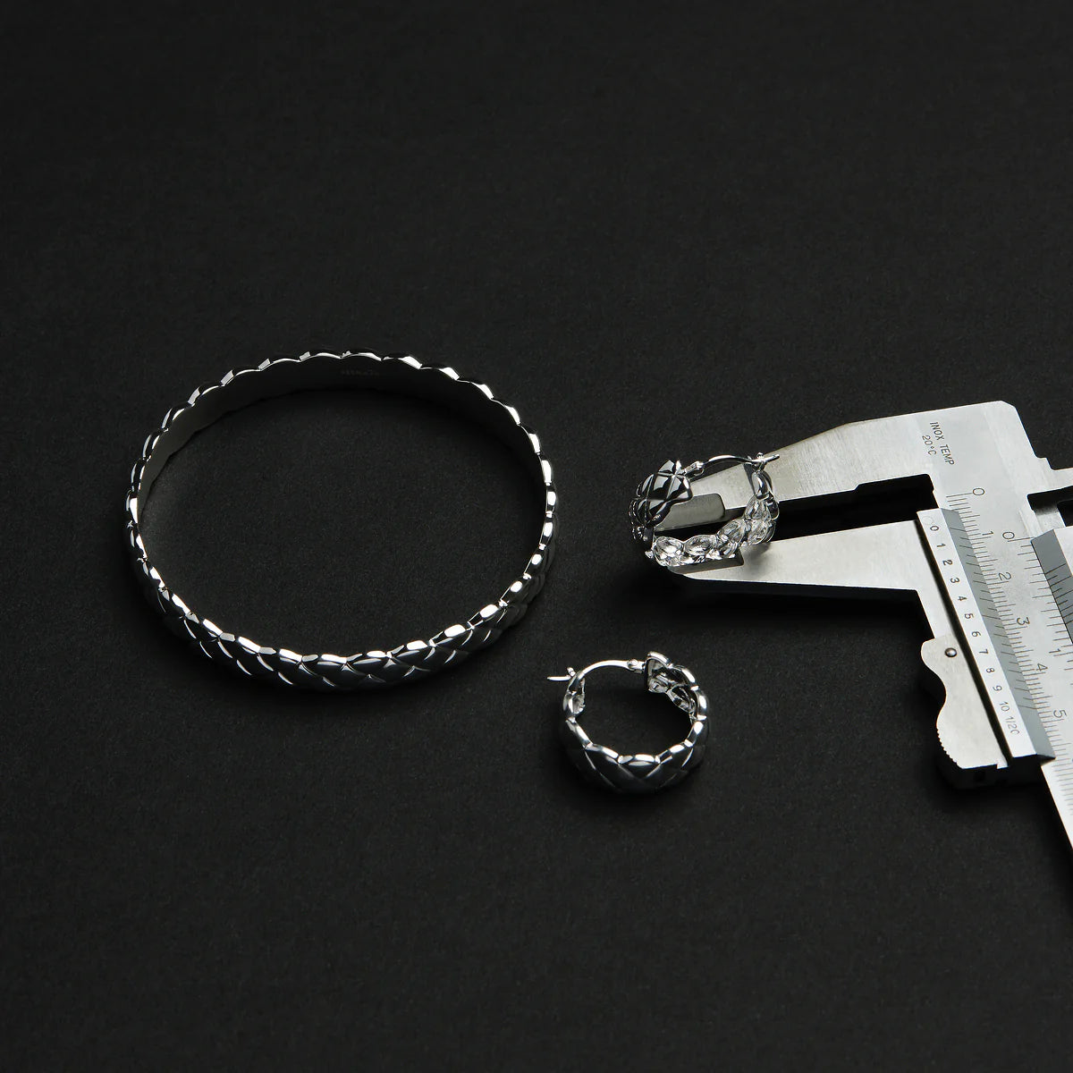 Najo Marais Bracelet