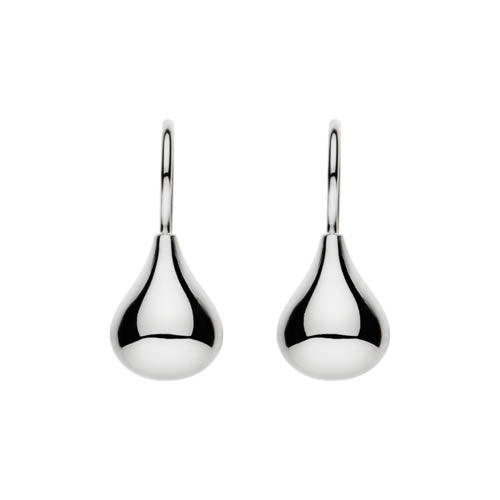 Najo Baby Tears Earring