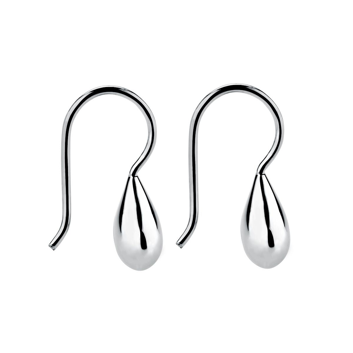Najo Baby Tears Earring
