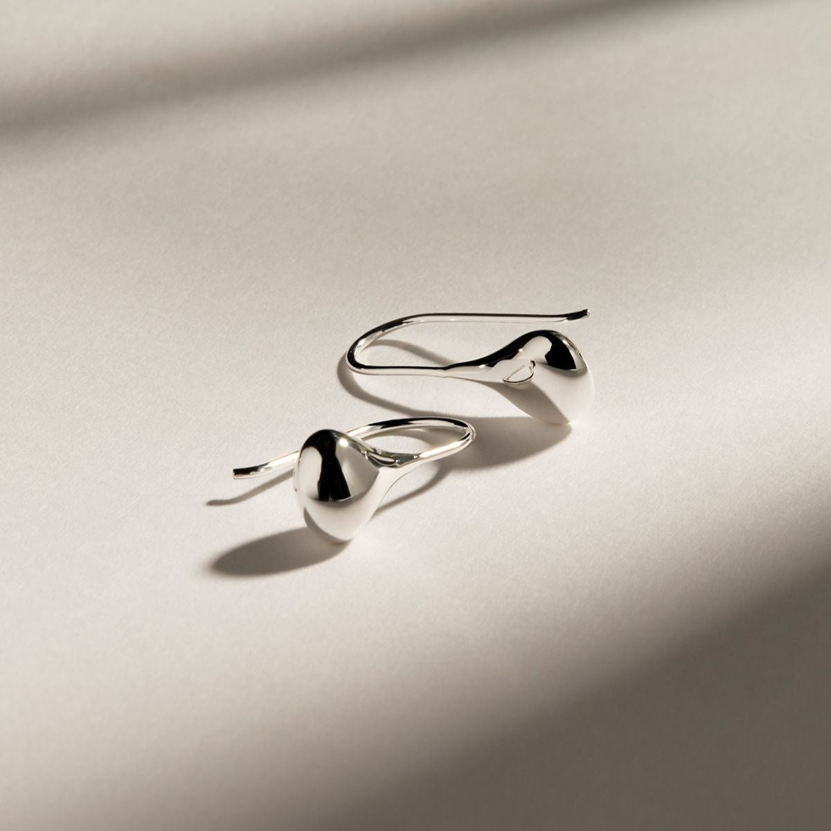 Najo Baby Tears Earring