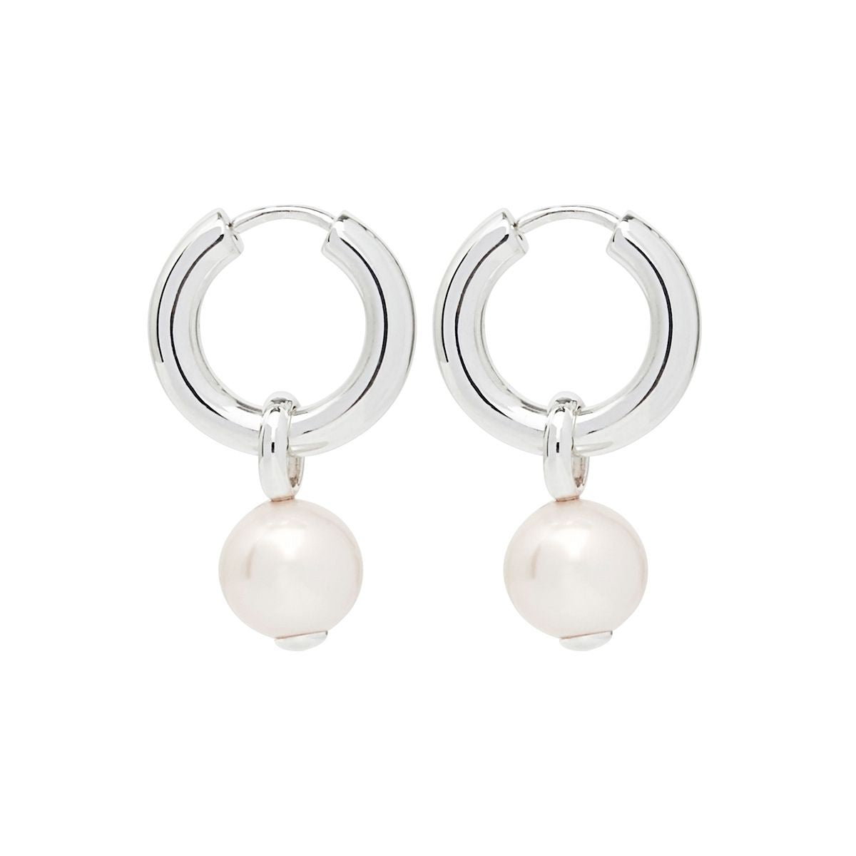 Najo Ms Perla Earrings