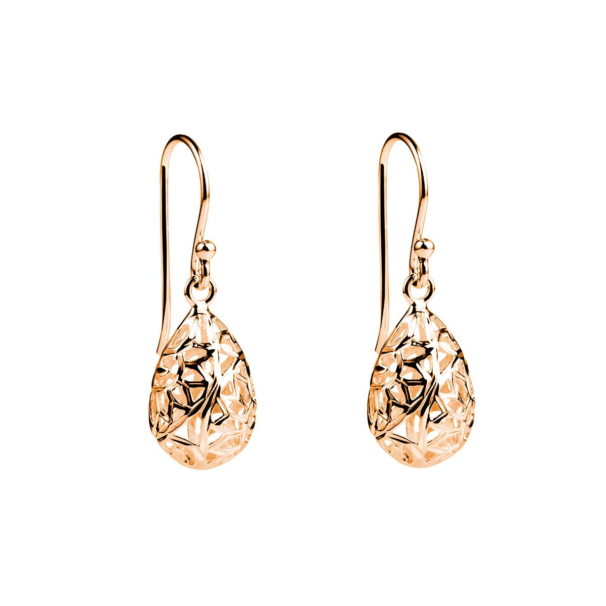 Najo Boobelah Earrings
