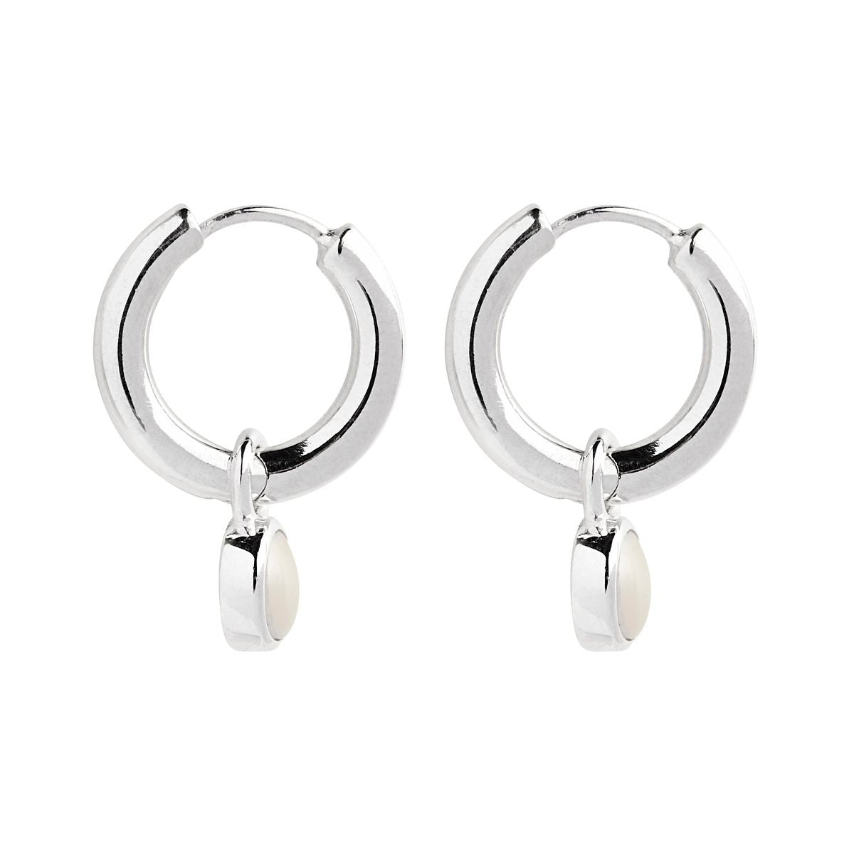 Najo Heavenly Pearl Earring