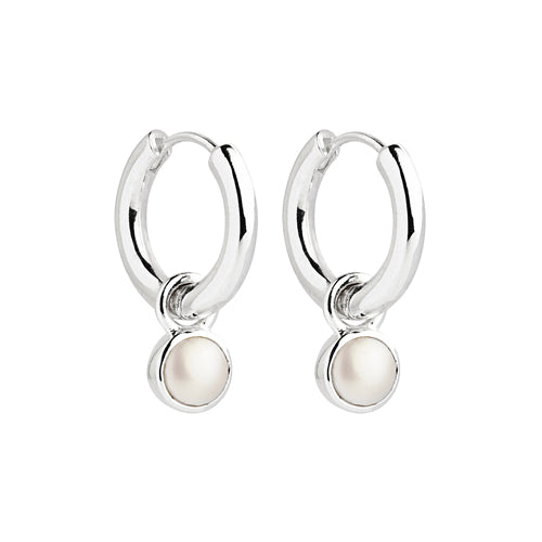 Najo Heavenly Pearl Earring