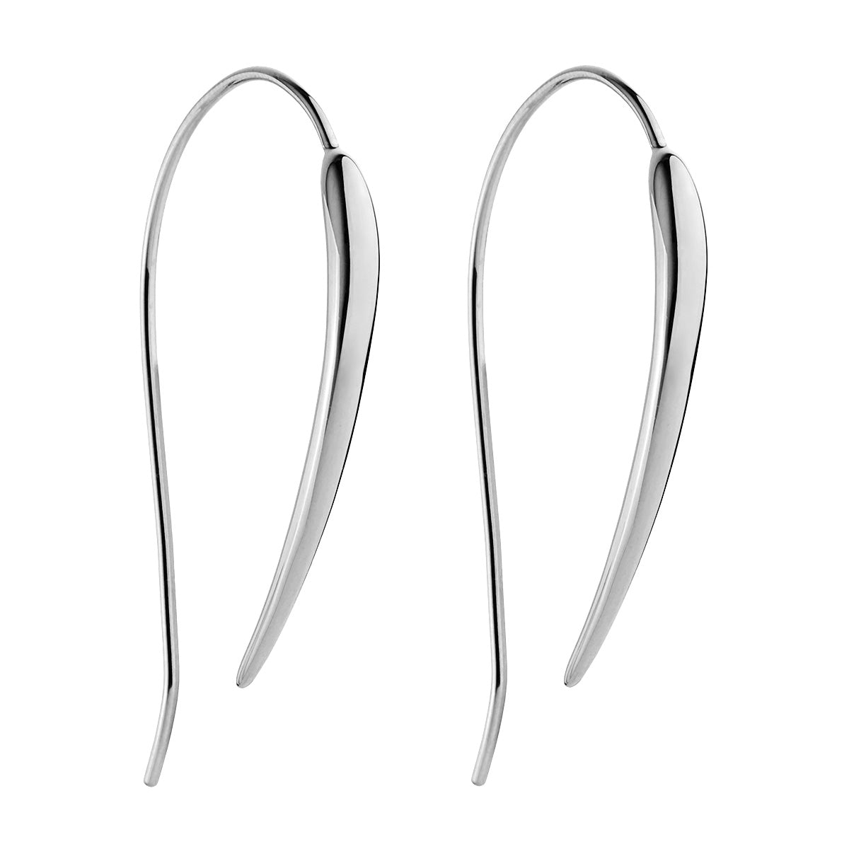 Najo Chichilli Earrings