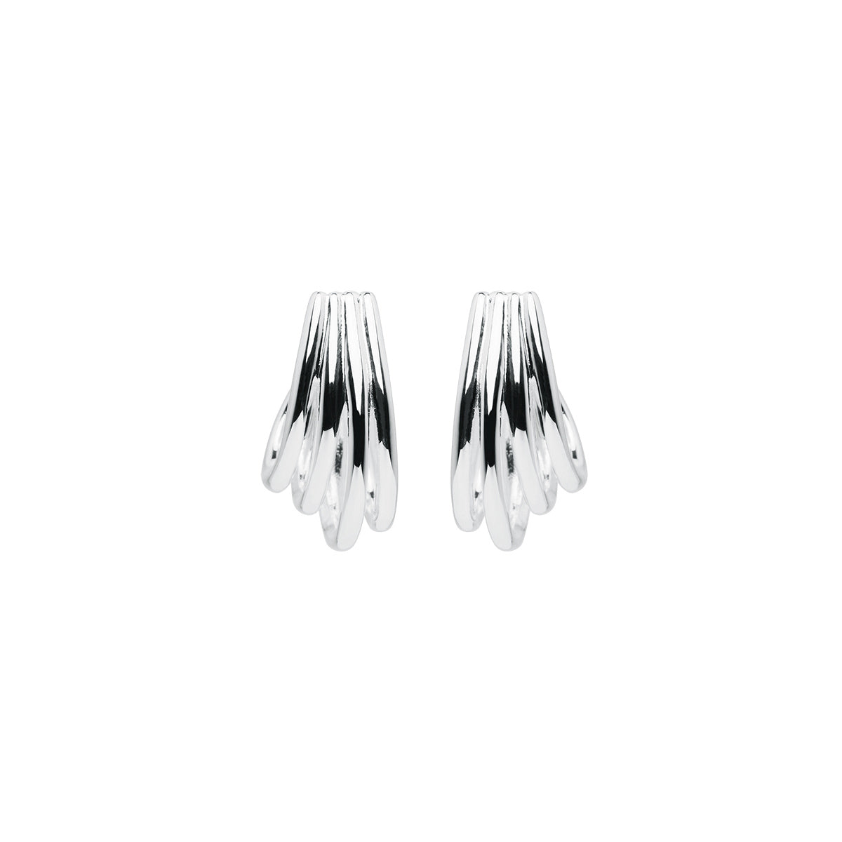 Najo Vitality Earrings