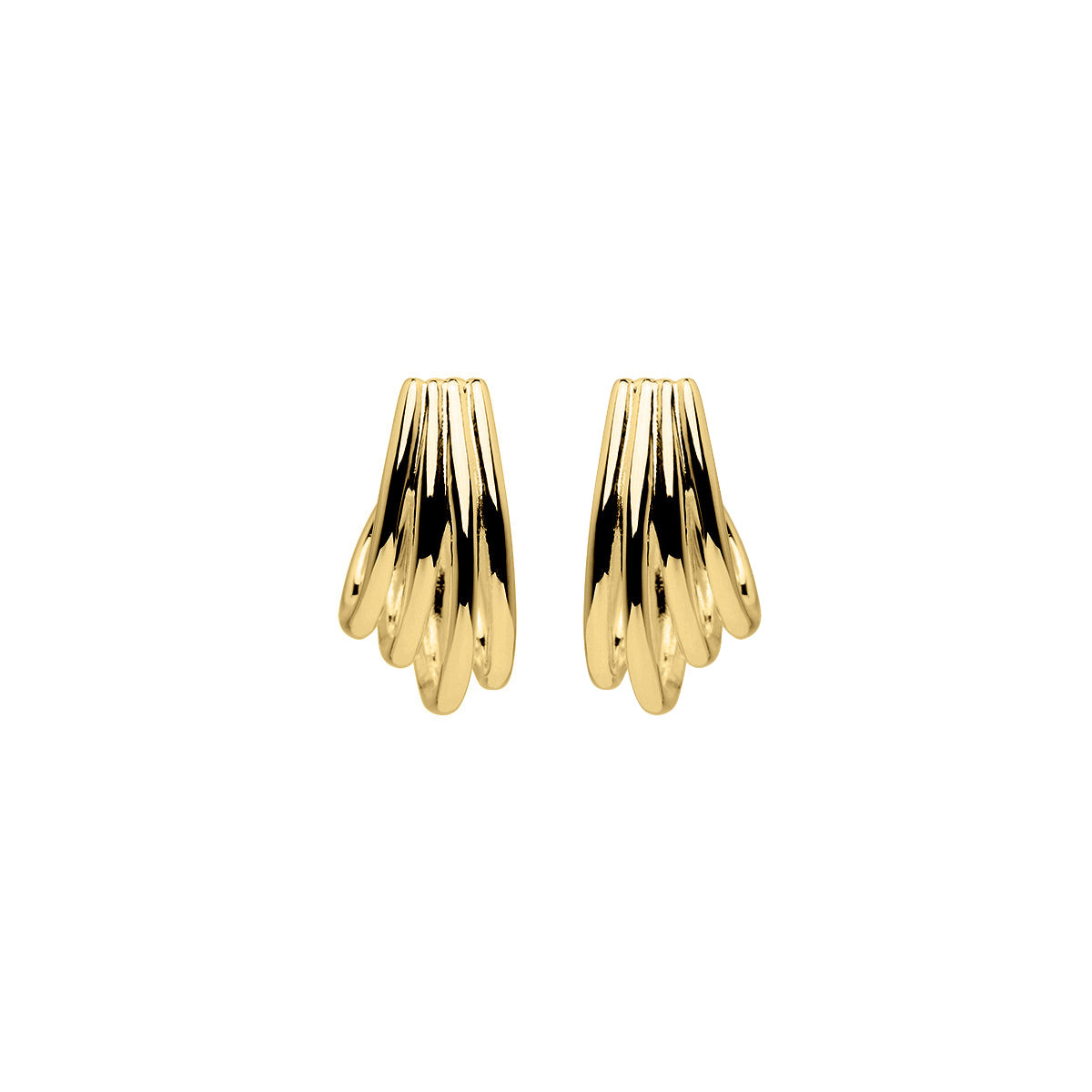 Najo Vitality Earrings