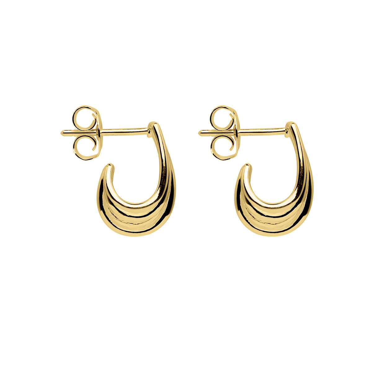 Najo Vitality Earrings