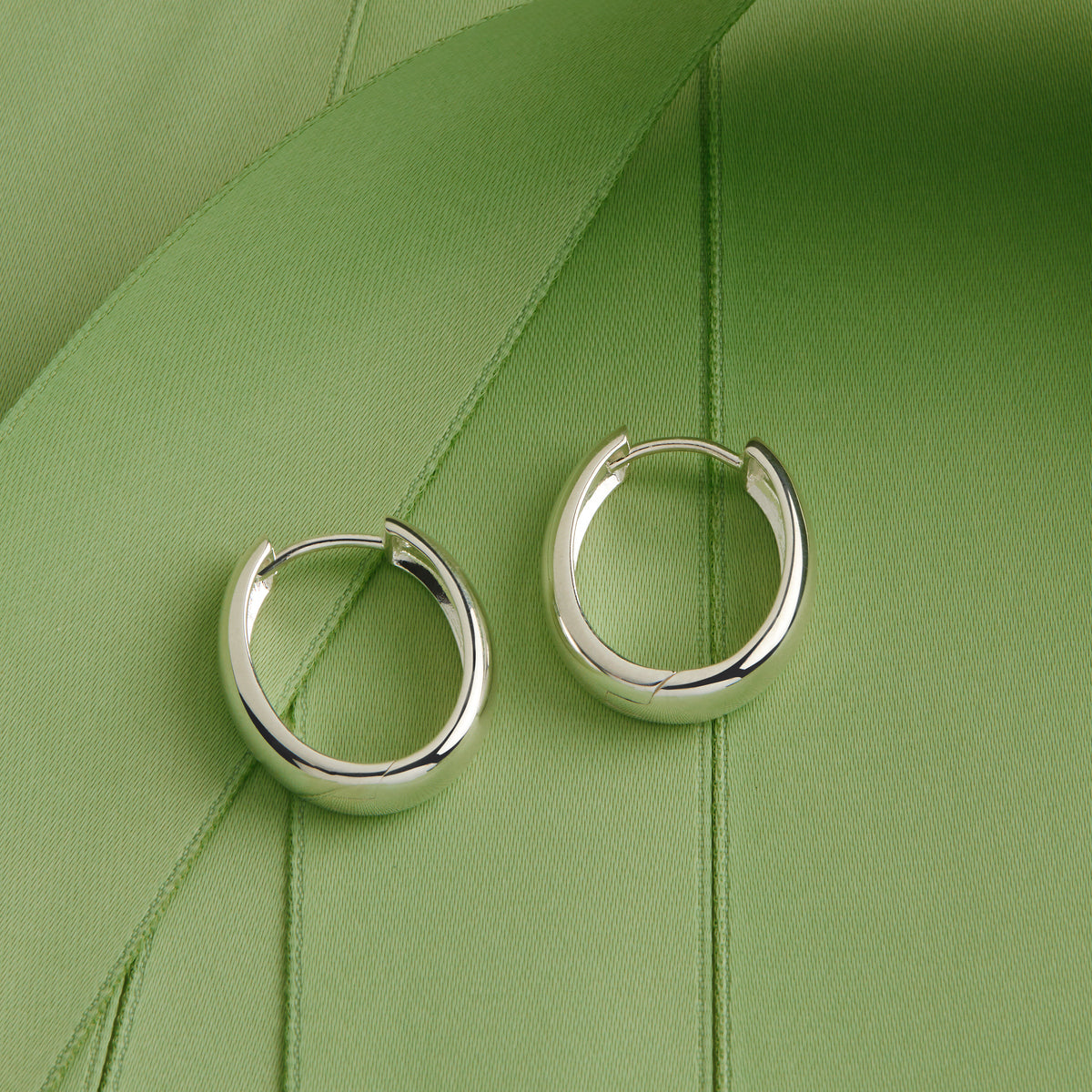 Najo Lumière Earrings
