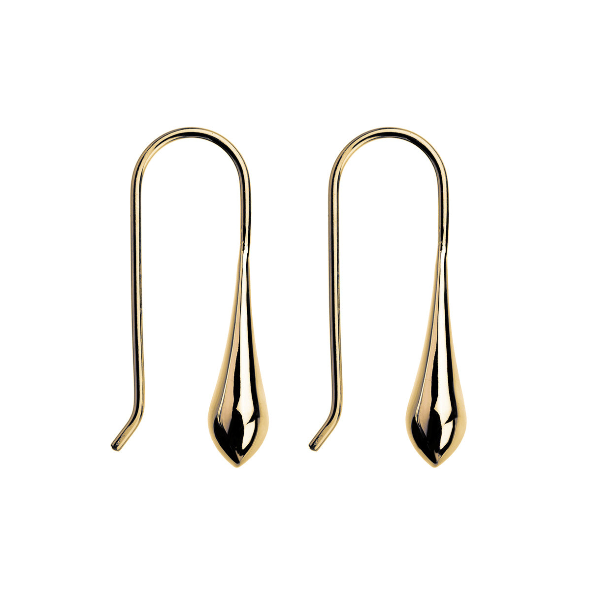 Najo My Silent Tears Earring