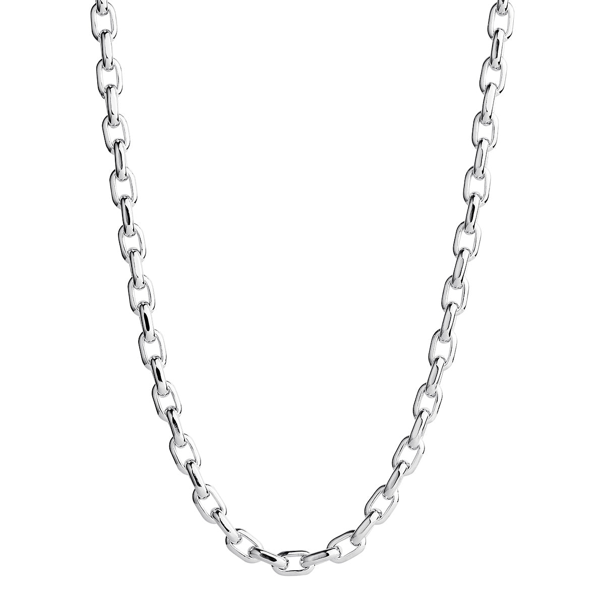 Najo Giardino Necklace (45cm)