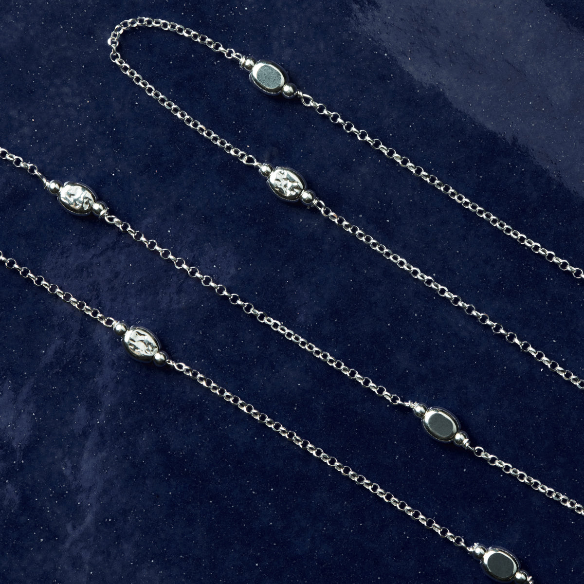 Najo Volare Necklace