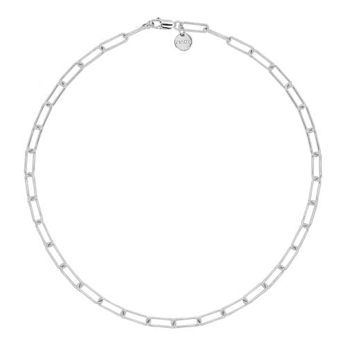 NAJO VISTA CHAIN NECKLACE