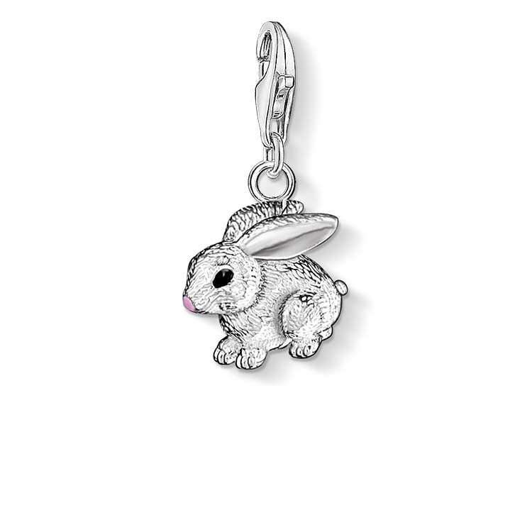 C/CLUB BUNNY