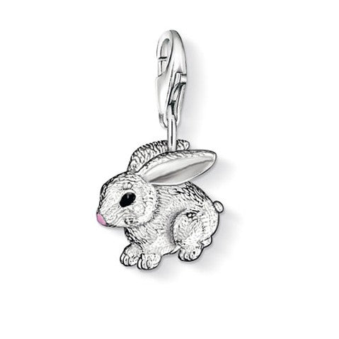 C/CLUB BUNNY