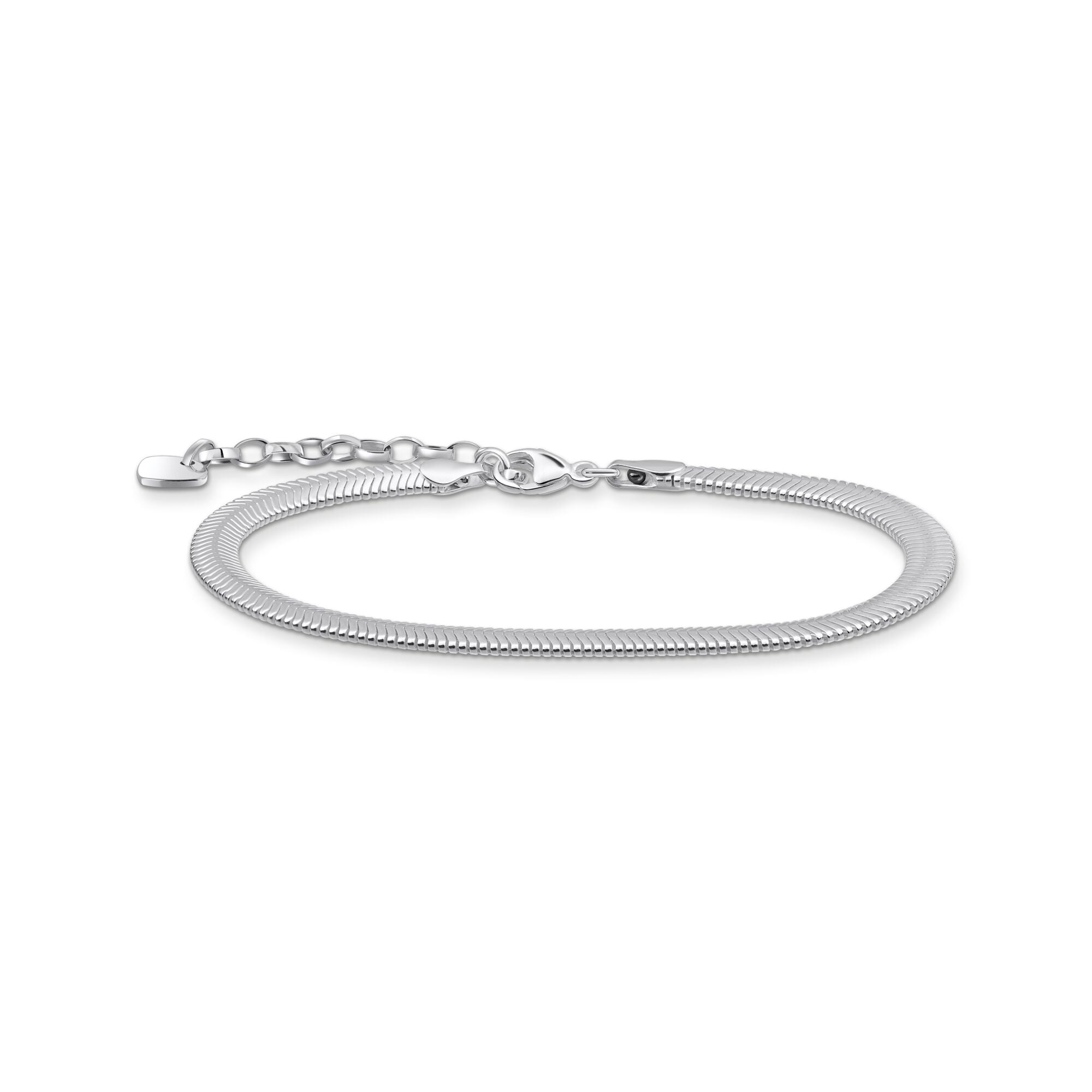 Snake bracelet  | The Jewellery Boutique