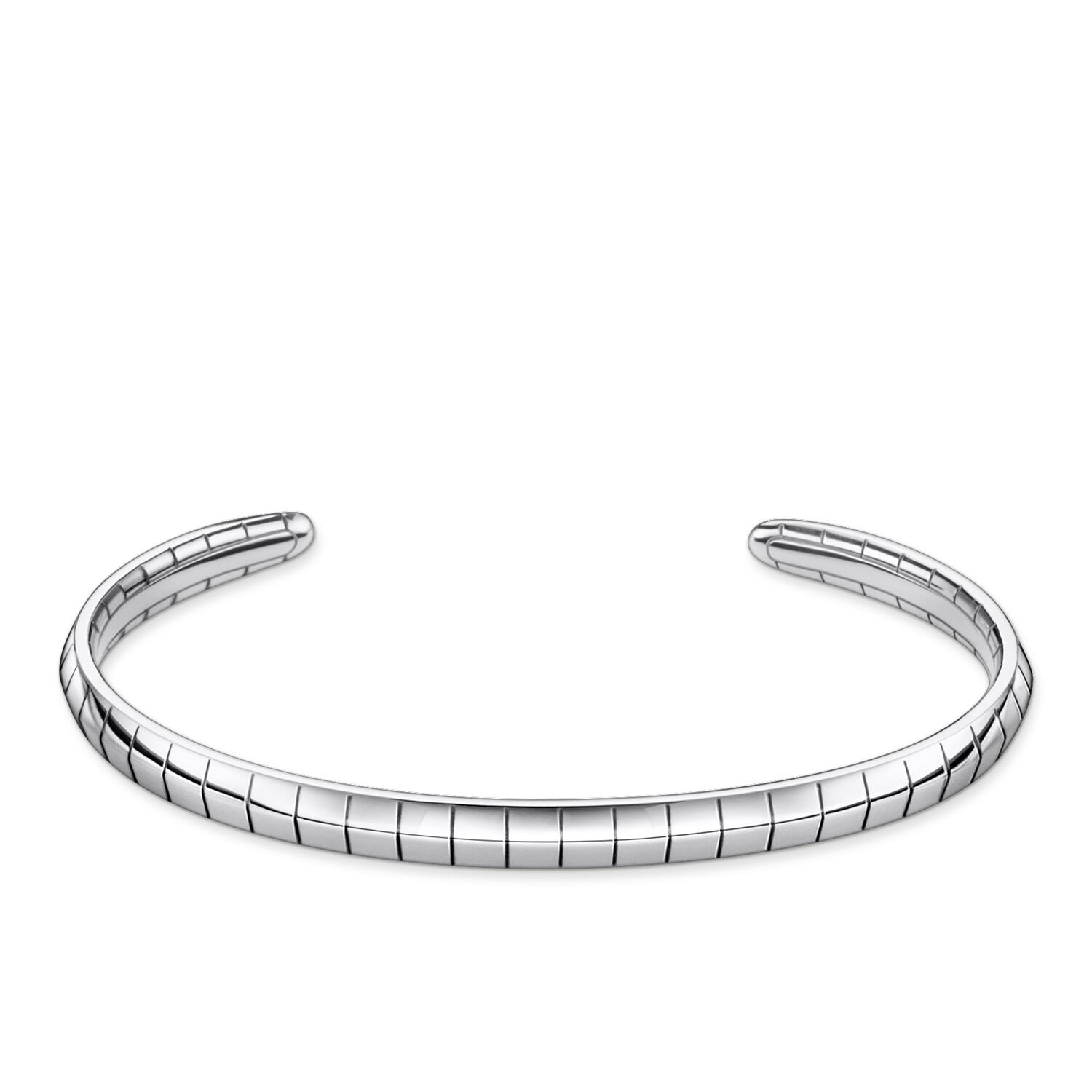 Thomas Sabo Bangle Snake 