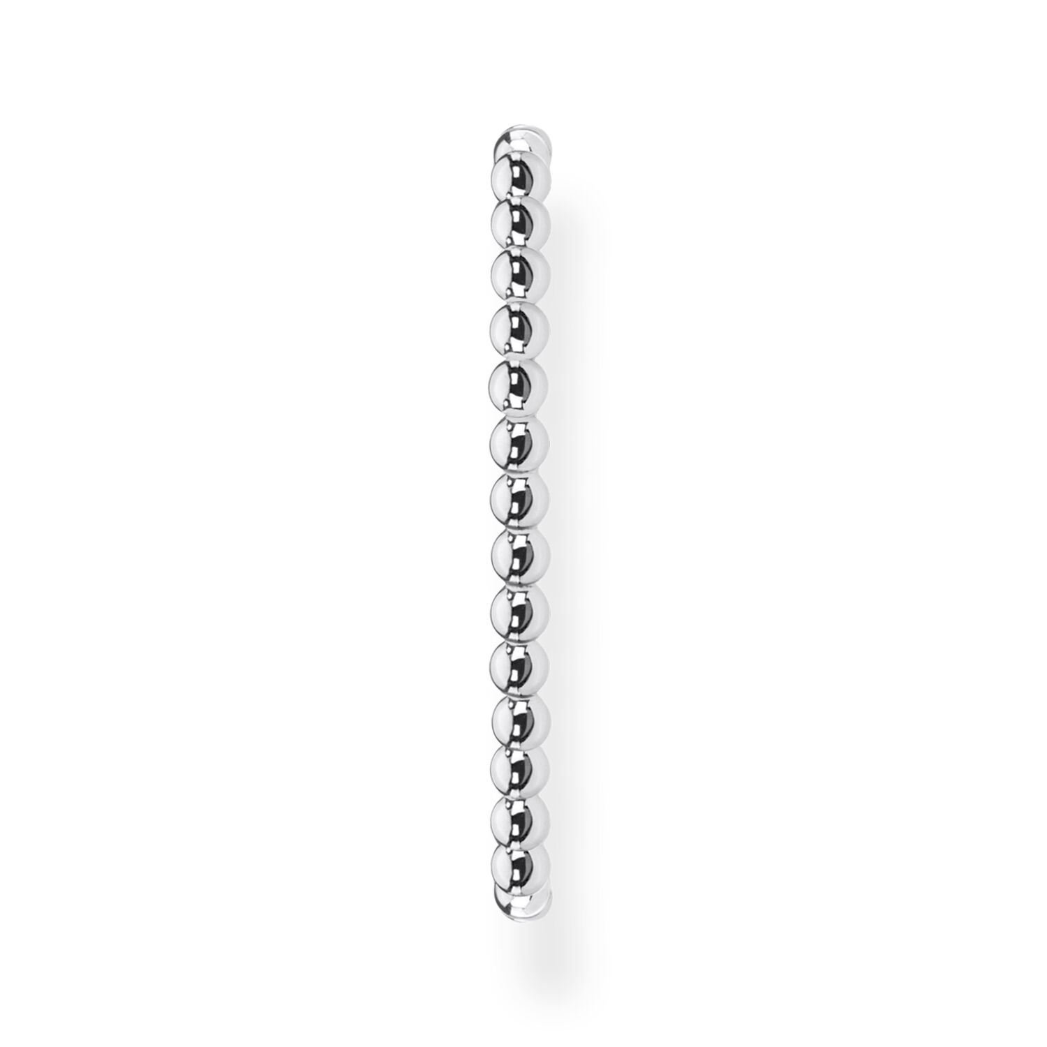 Thomas Sabo Ear Stud Dots