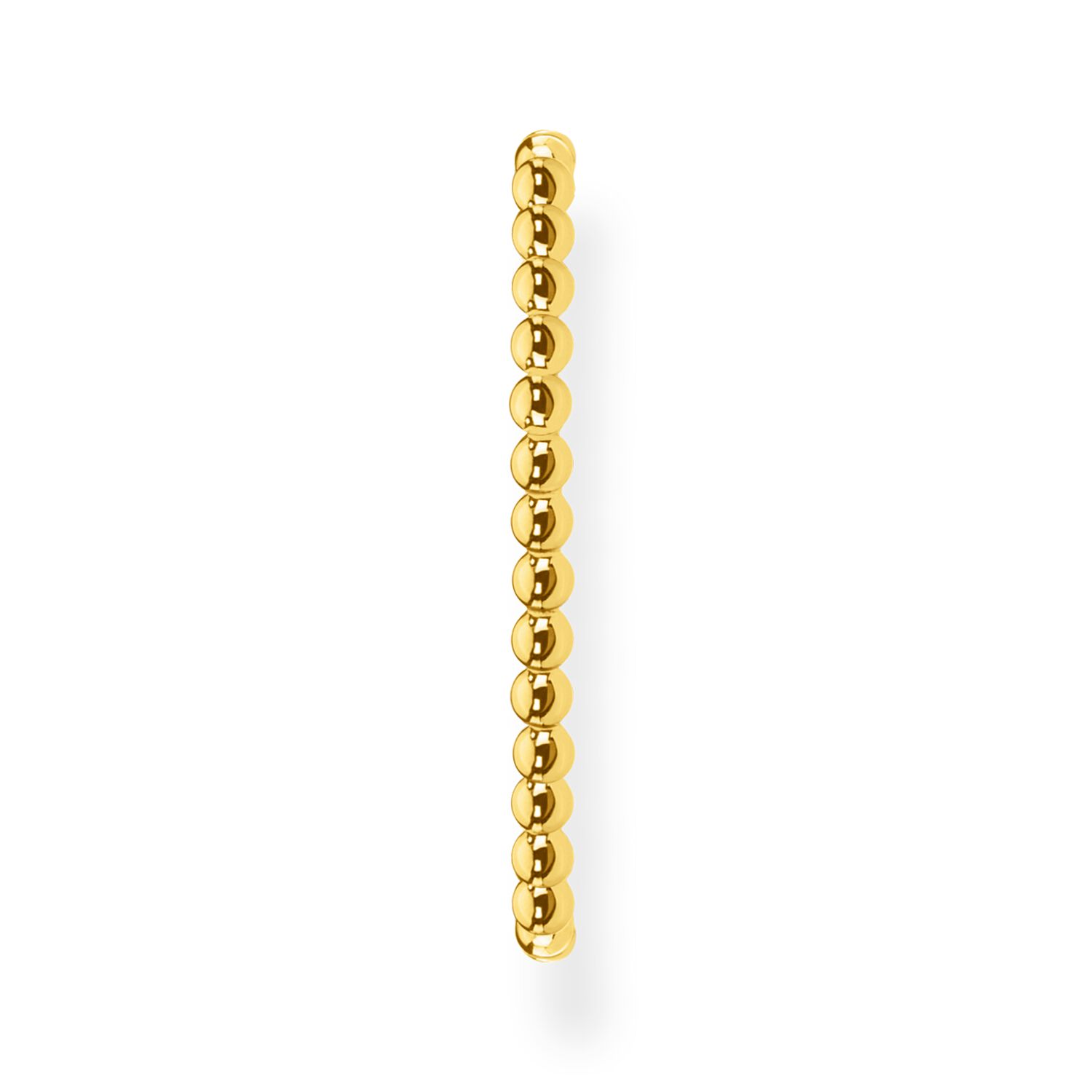 Thomas Sabo Ear Stud Dots