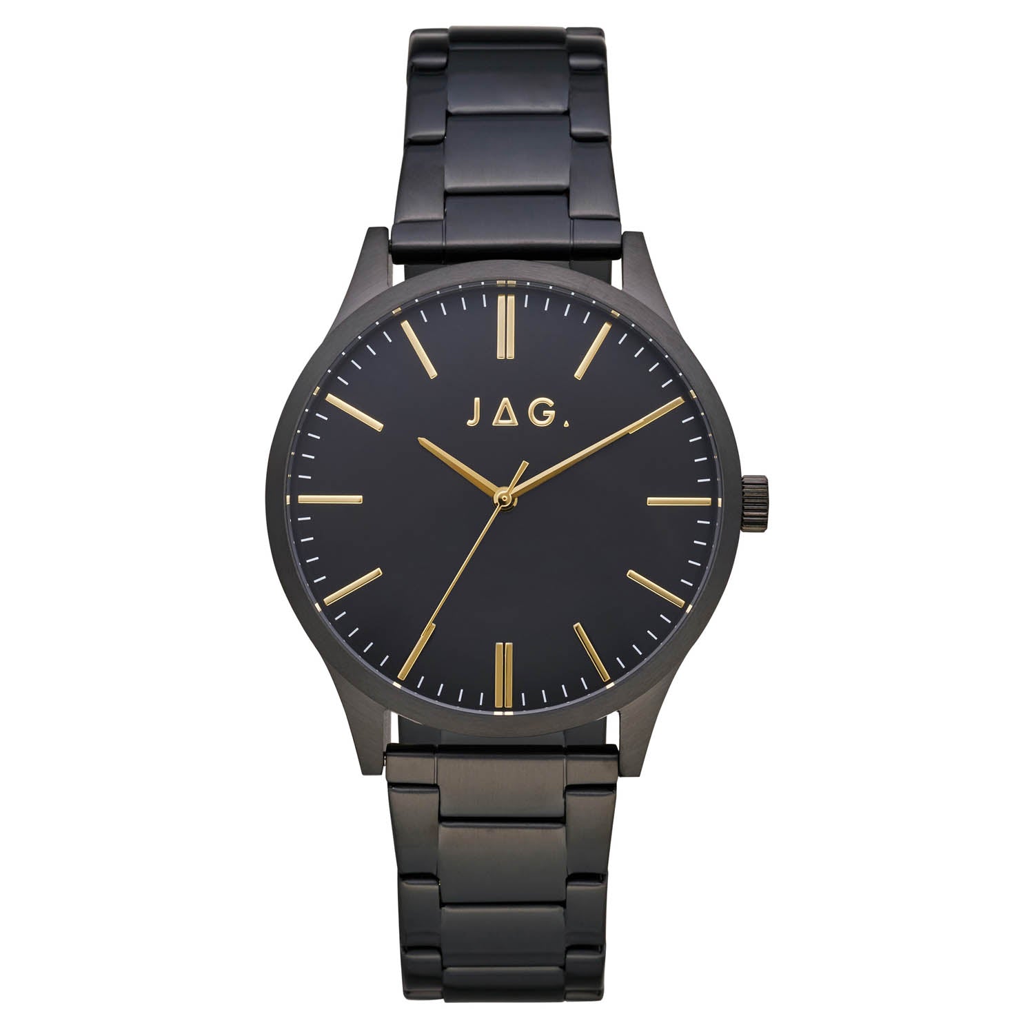 JAG Malcolm Men's Watch J2477A