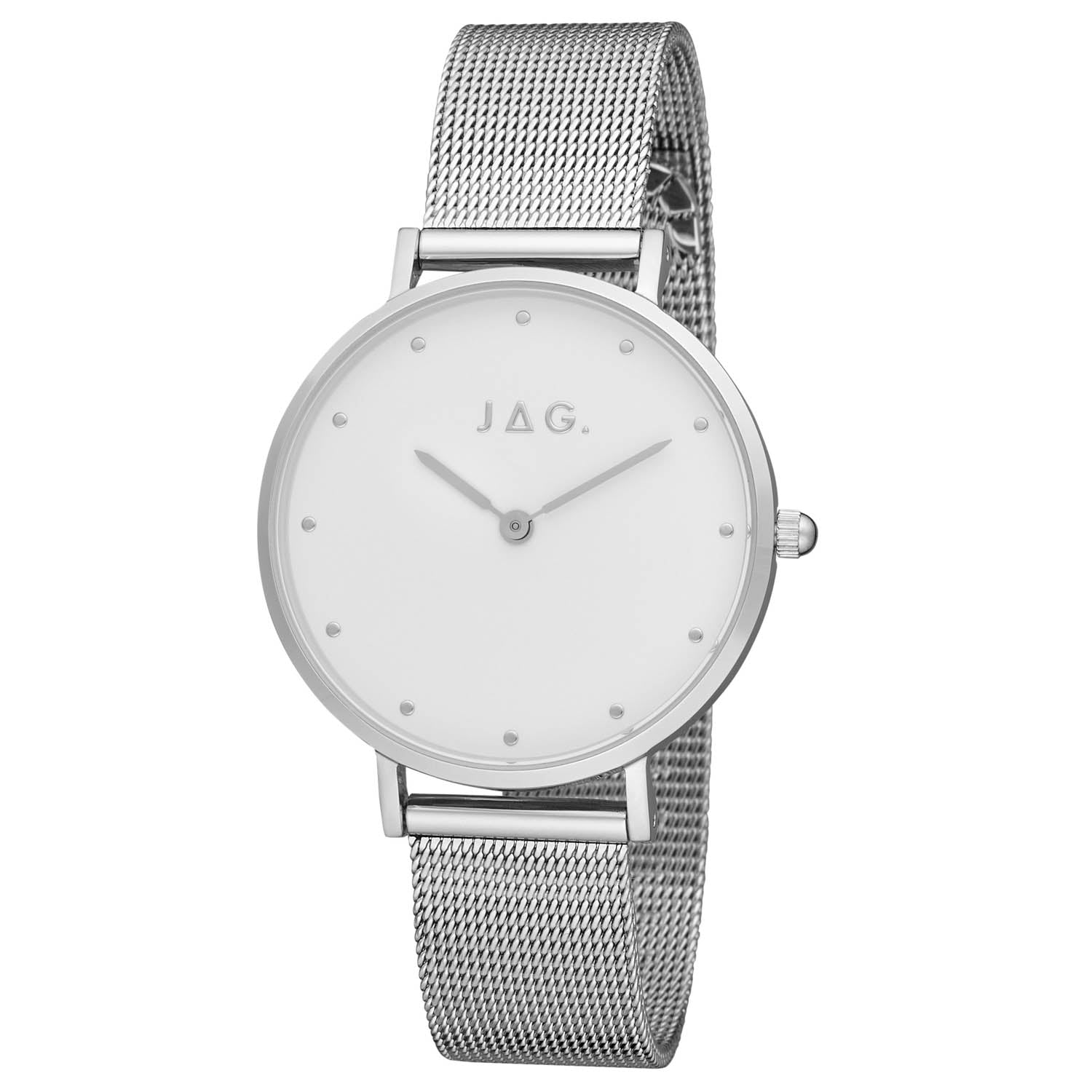 JAG Alice Ladies Watch J2520A