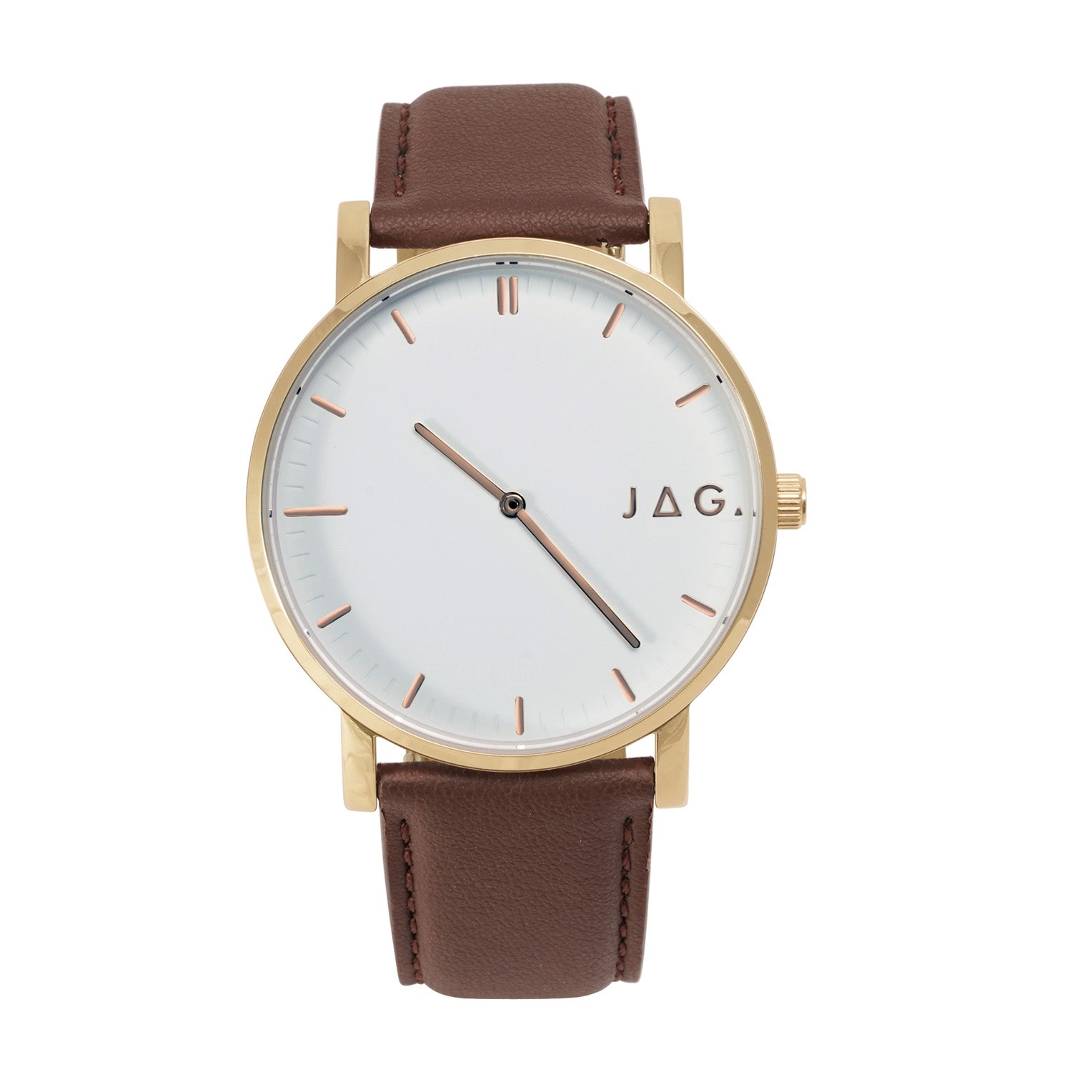 JAG Chadstone Analog Men's Watch