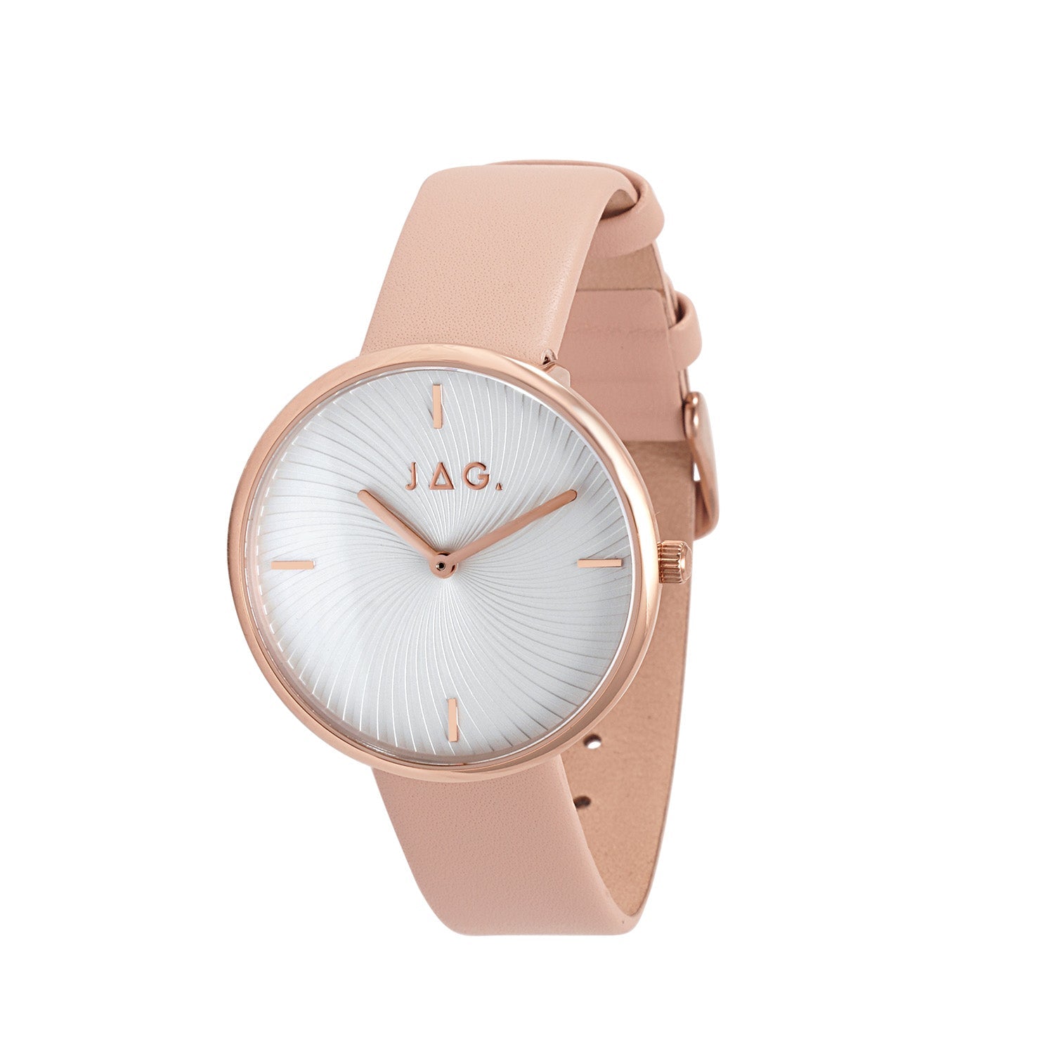 JAG Rosanna Analouge Women's Watch