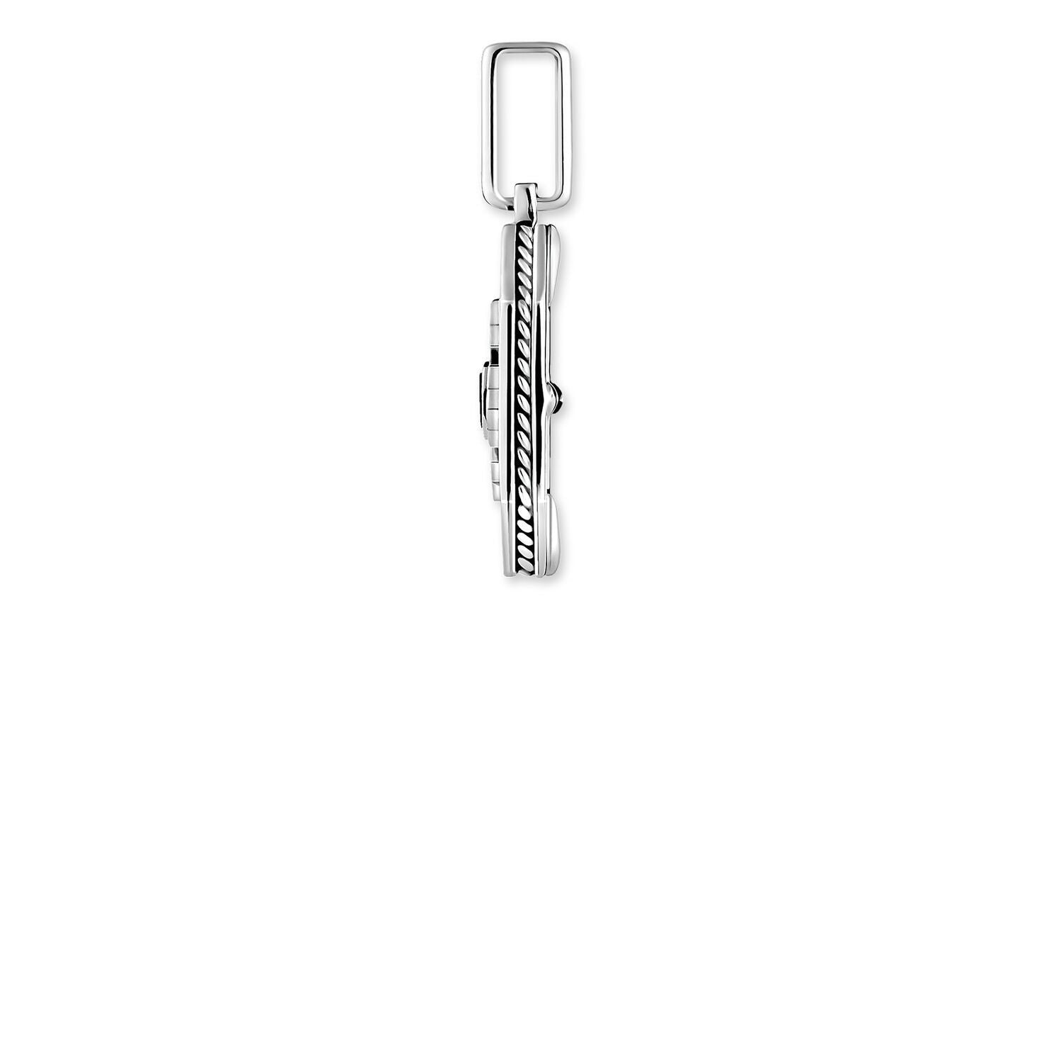 Thomas Sabo Pendant Cross