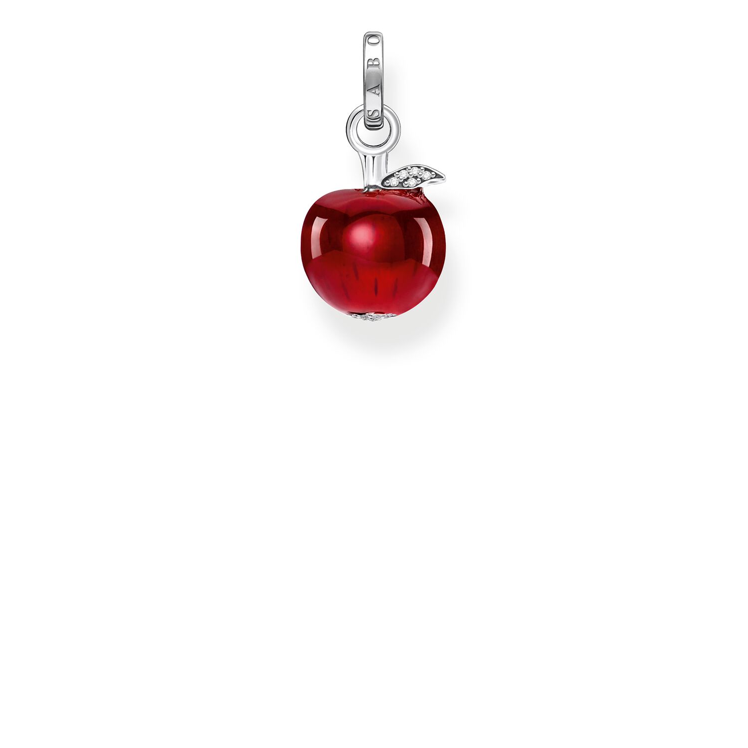 Thomas Sabo Pendant Apple 