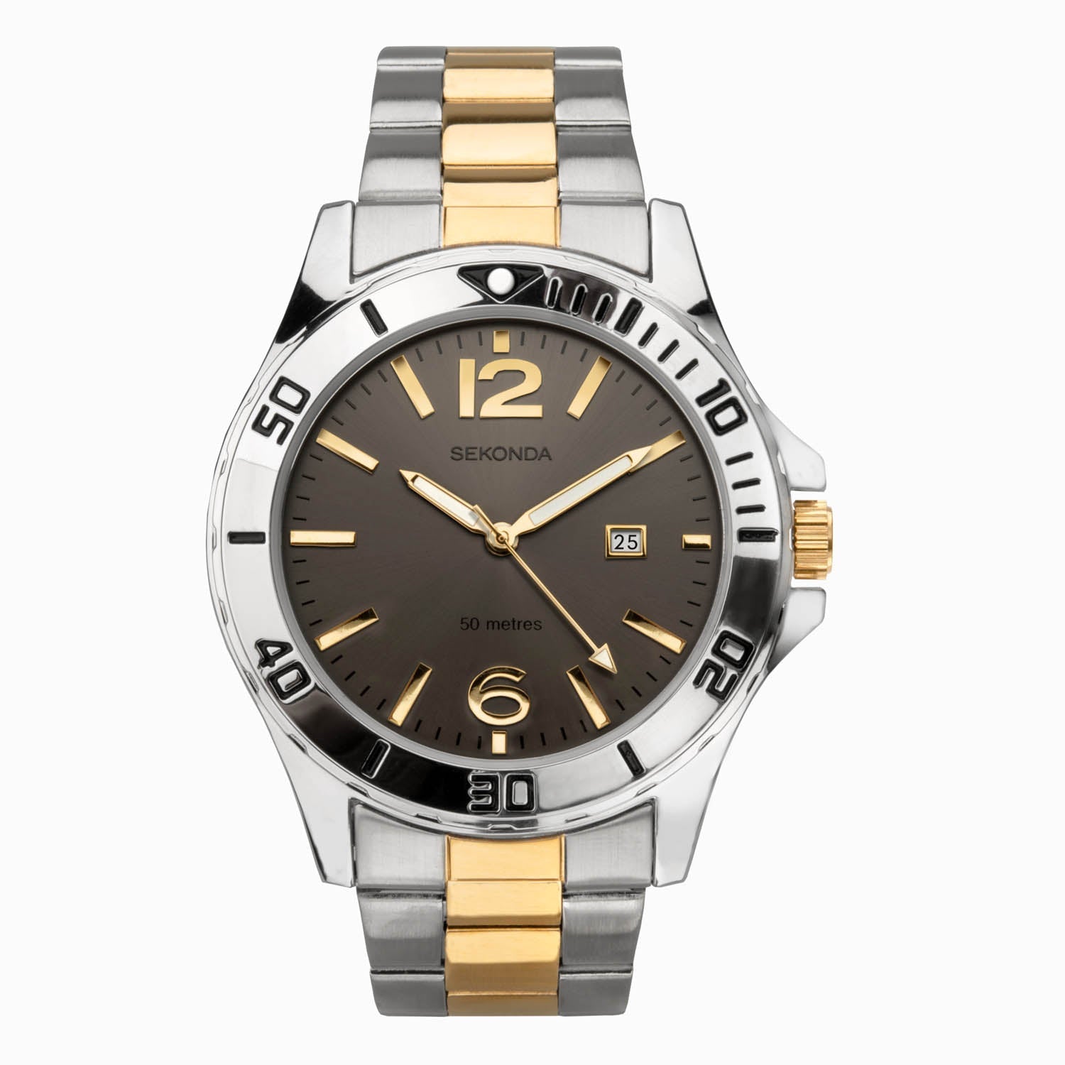 Sekonda Men's Watch